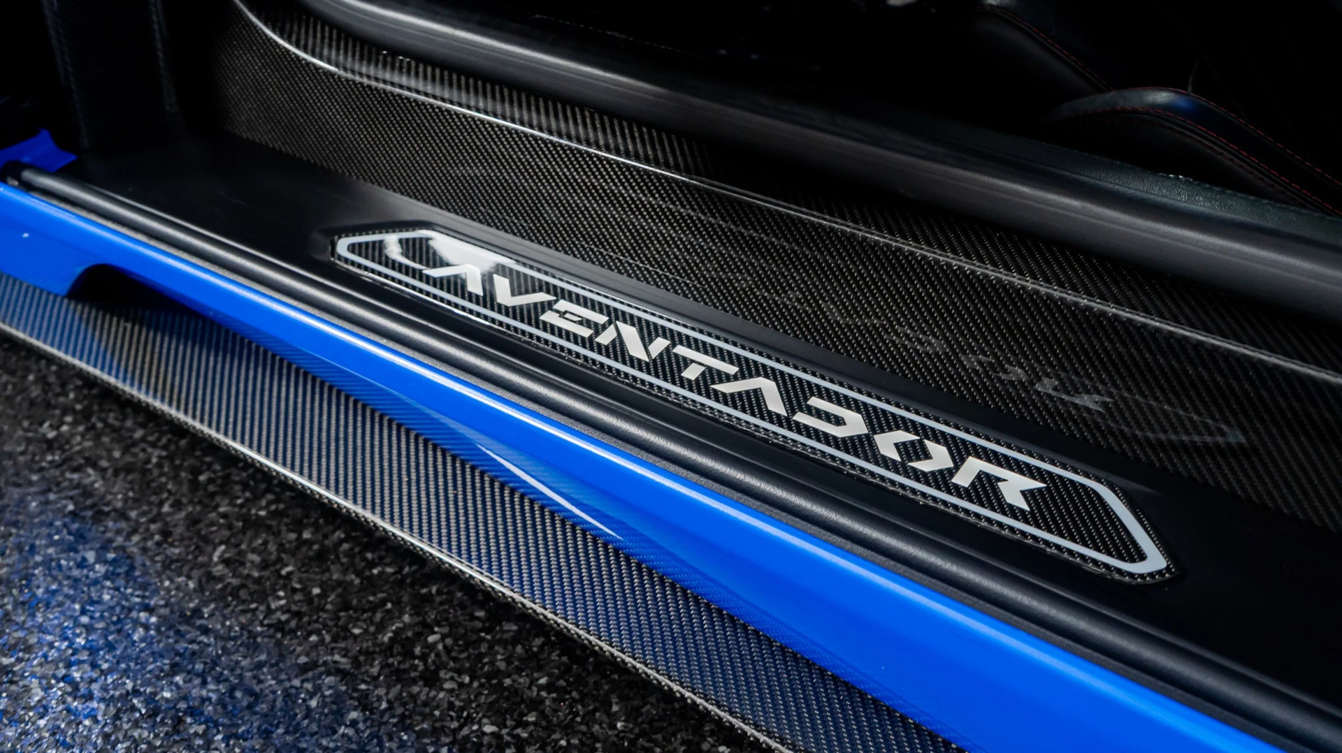 mph029_3647579176_content_homenetiol_com_2001243_2130496_0x0_80916f221131491b96a87bedbe18b135_cc98d76cb8