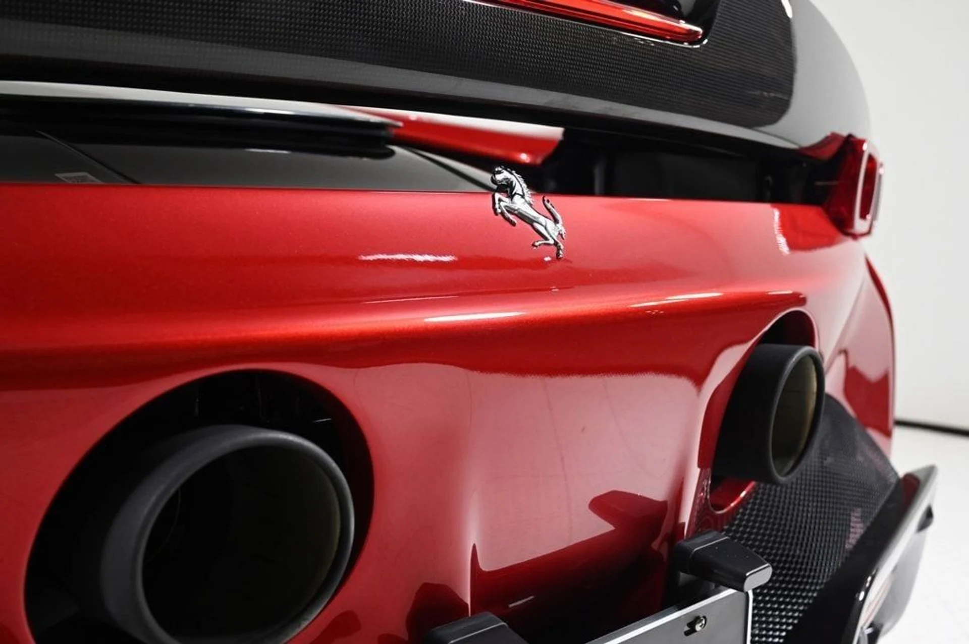 mph029_3647757228_3c582b62d34049ca9bf1a3040e683c0b_5e053a7501