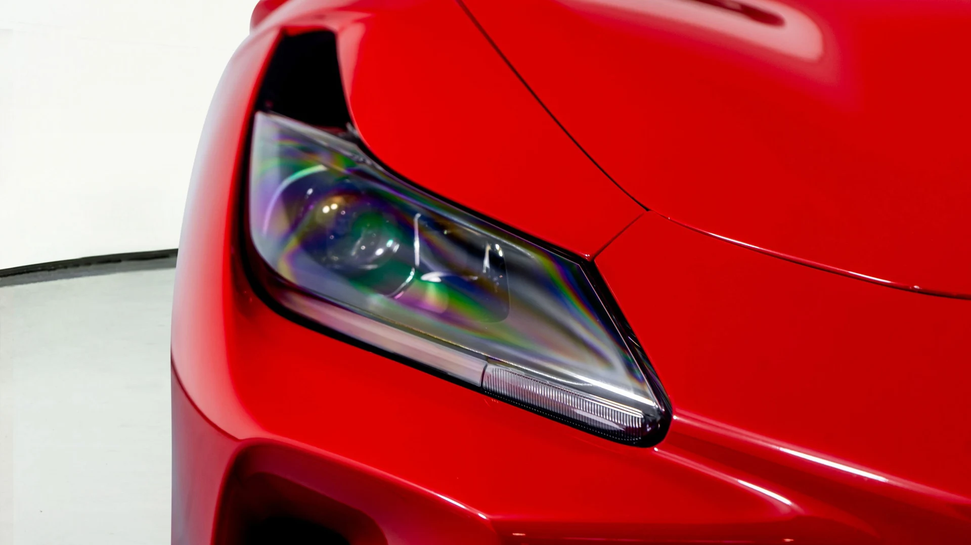 mph029_3647902178_content_homenetiol_com_2001243_2130496_0x0_f205ca69a9c44b89a6100bef157d4df3_701883e9d0