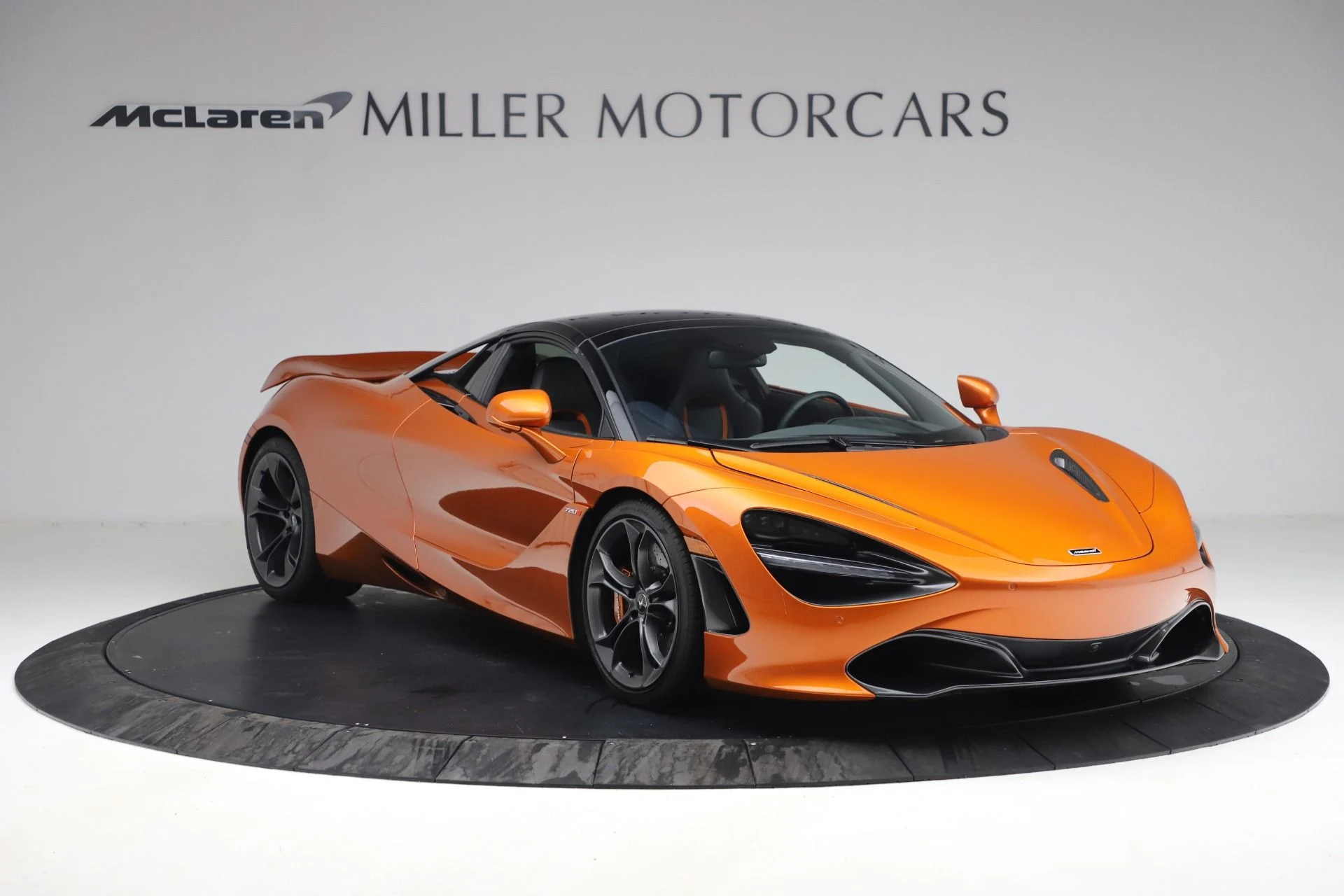 mph029_3648146756_Used_2020_Mc_Laren_720_S_Spider_bed5eb2fdf