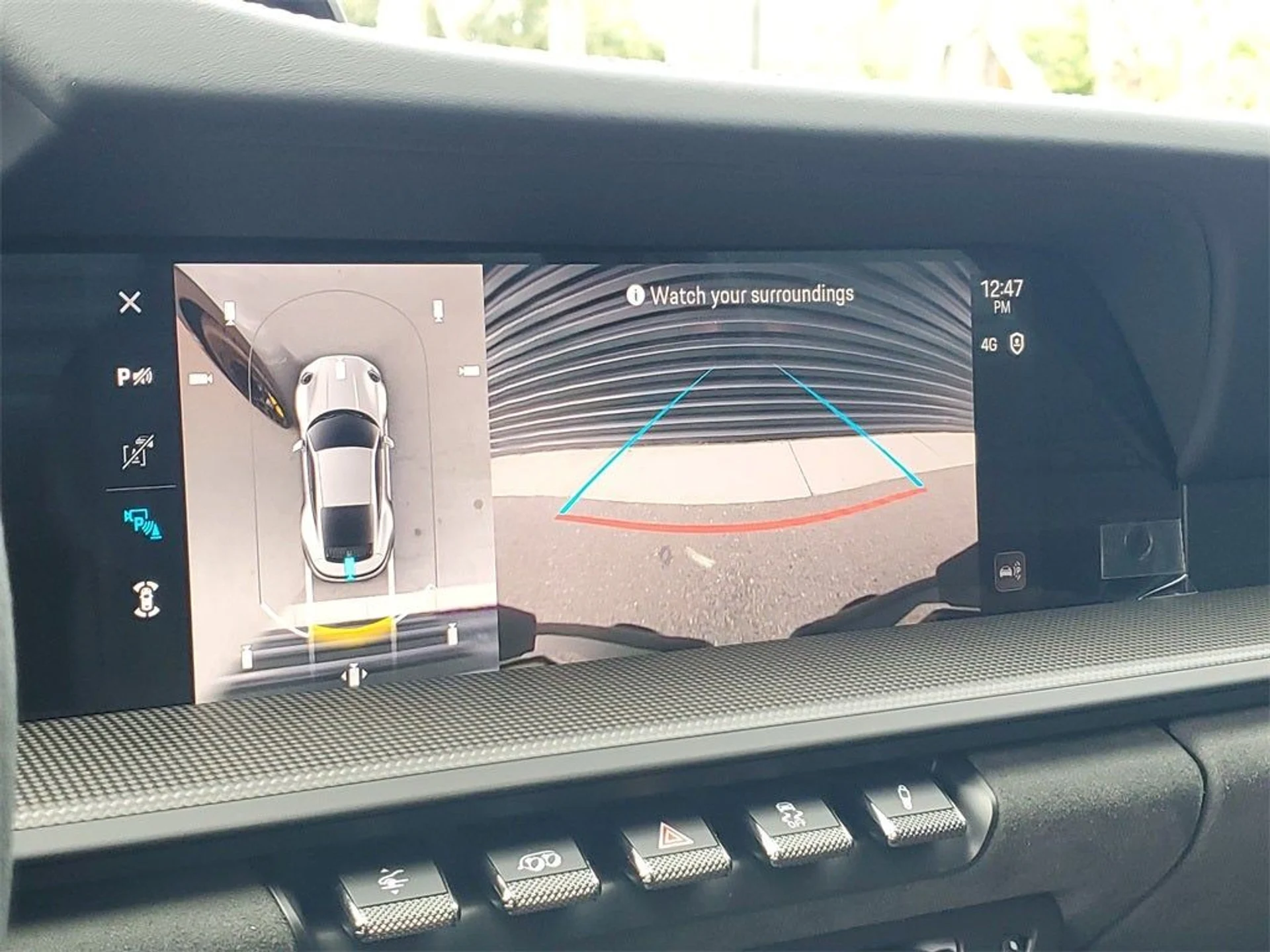 mph029_3648578542_30_014347e2b8