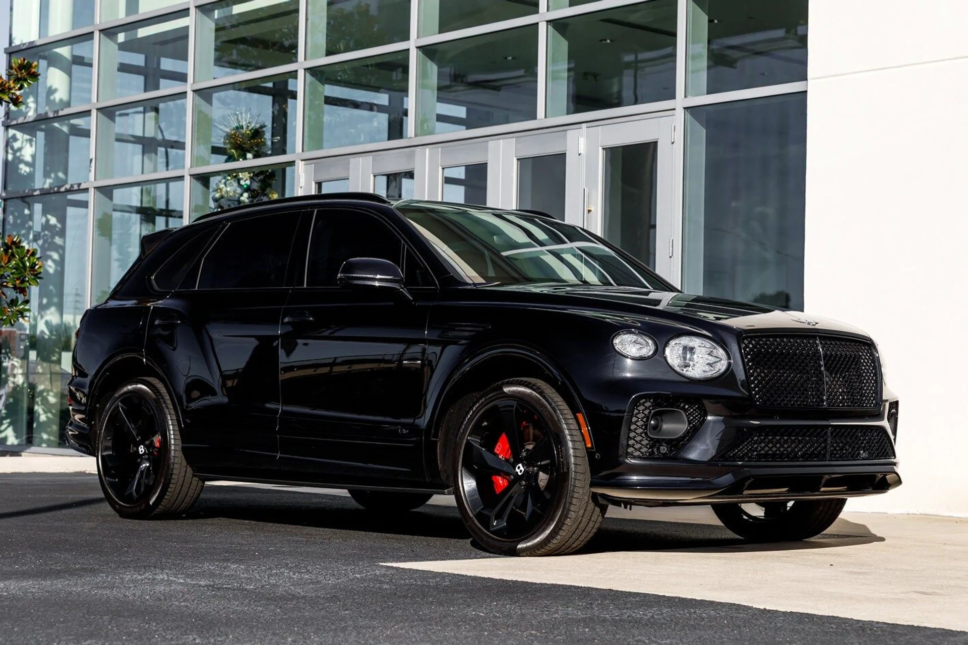 mph029_3649304699_c4e72755bf5697f0e632ba1ff83af1b5x_64e698d86b