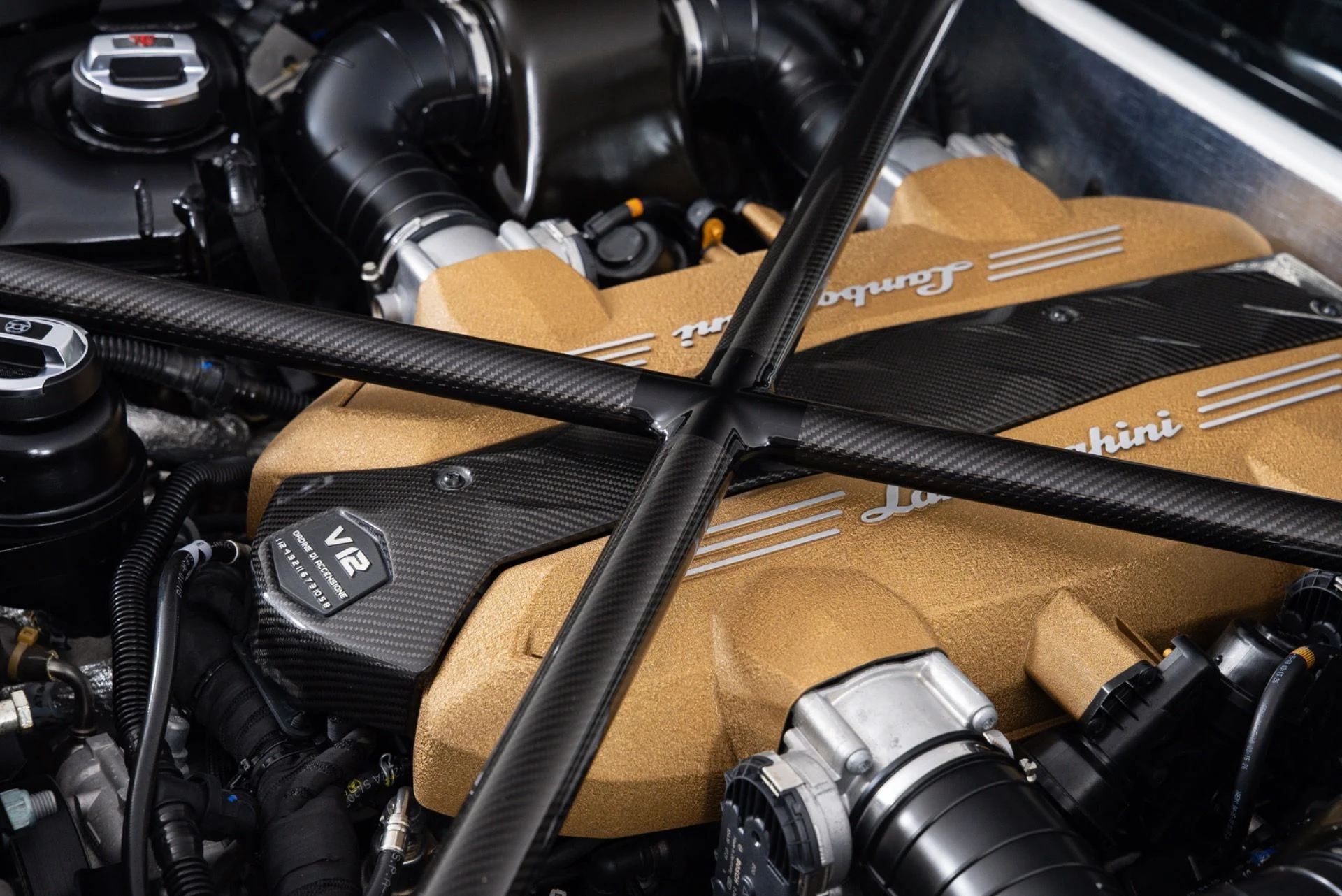 mph029_364947977_Used_2019_Lamborghini_Aventador_SVJ_1782851542_806536ce85