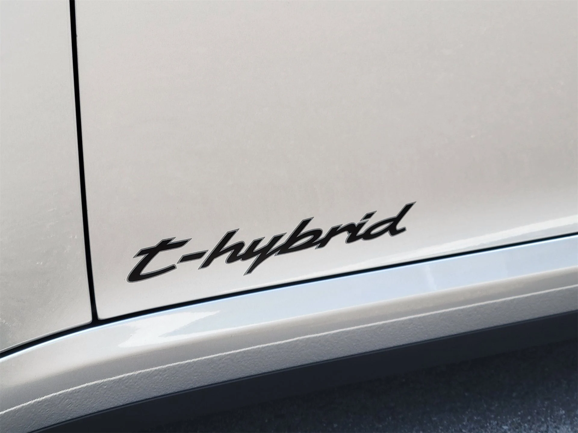 mph029_3649880602_e6ef0db75b04a9d1ec4c43ac08843645_2d471a900a