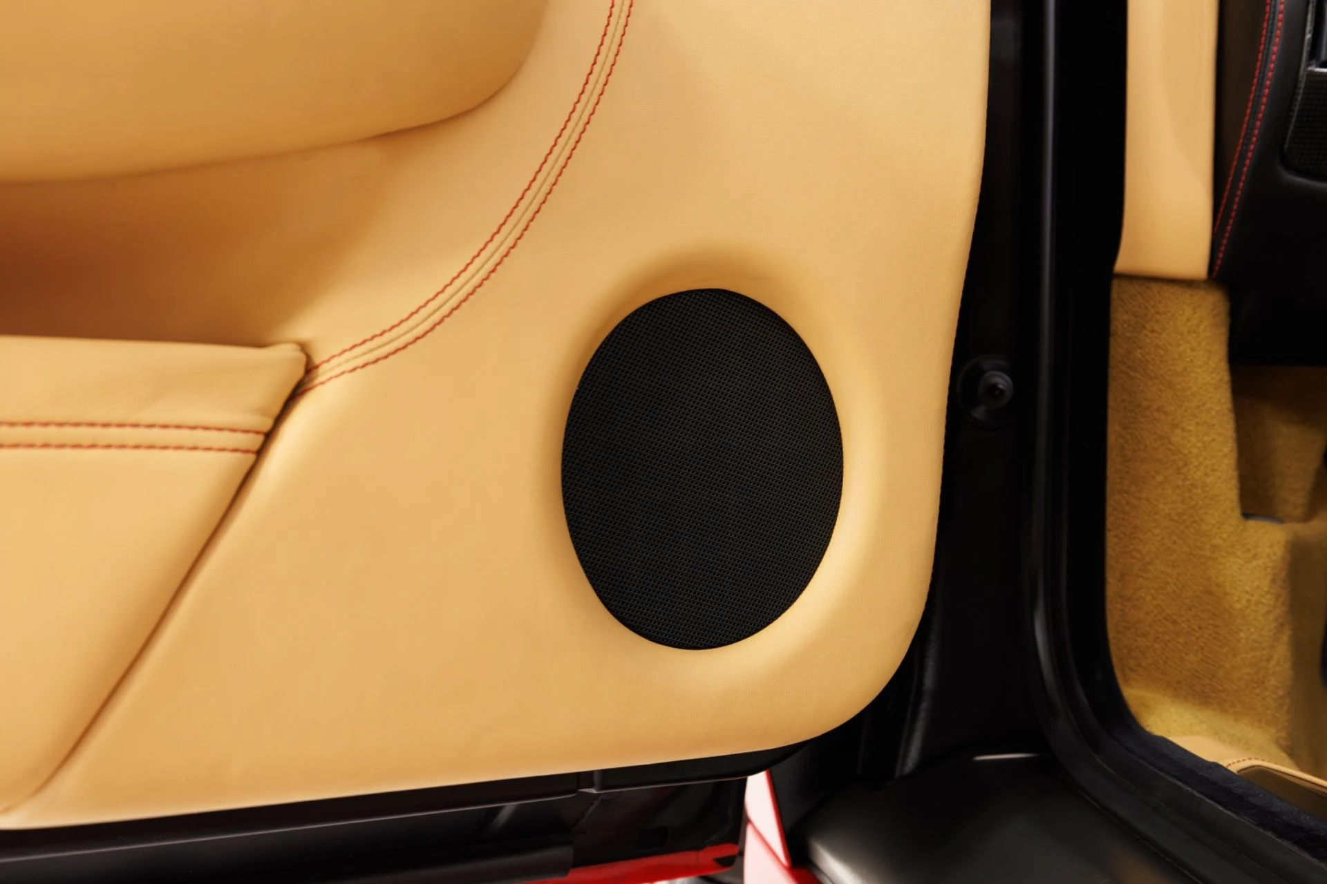 mph029_3651064367_Used_2007_Ferrari_F430_Spider_1775860929_46901ca0e3