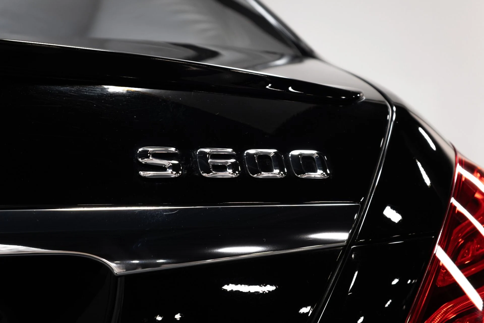 mph029_3651306171_Used_2016_Mercedes_Benz_S_Class_Maybach_S_600_1763586066_41153eb24b