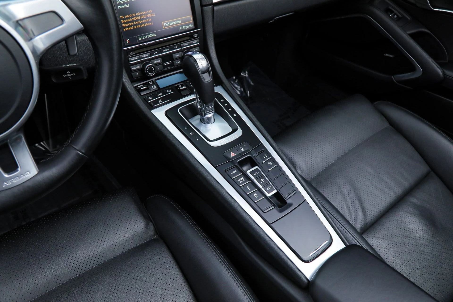 mph029_3651489343_44c742468f4da46d1be88d35e5f6401c_e6065d8492