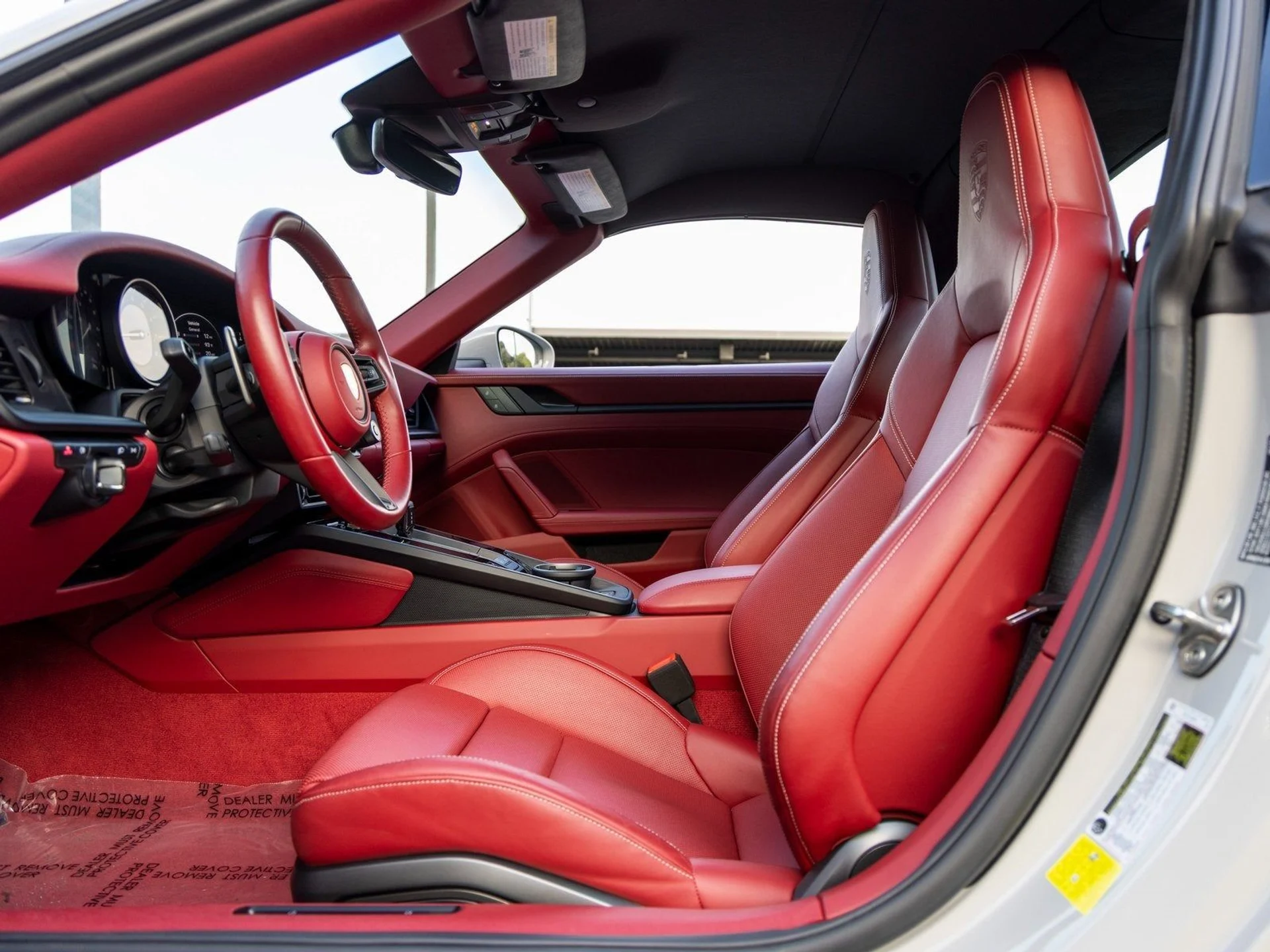 mph029_3652116493_30_196db2b917