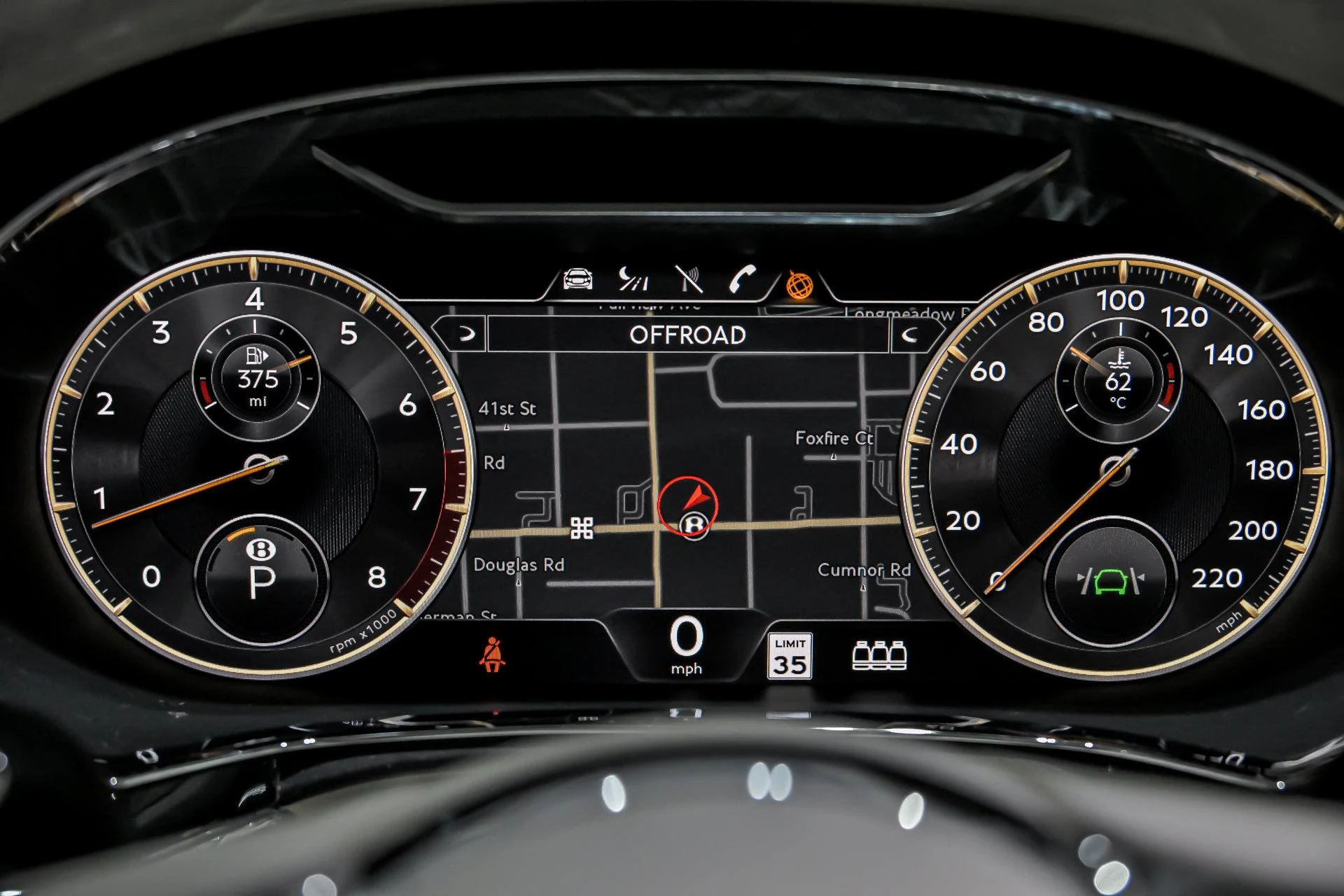 mph029_3652728120_Used_2021_Bentley_Flying_Spur_V8_1765794824_7a9b298a91