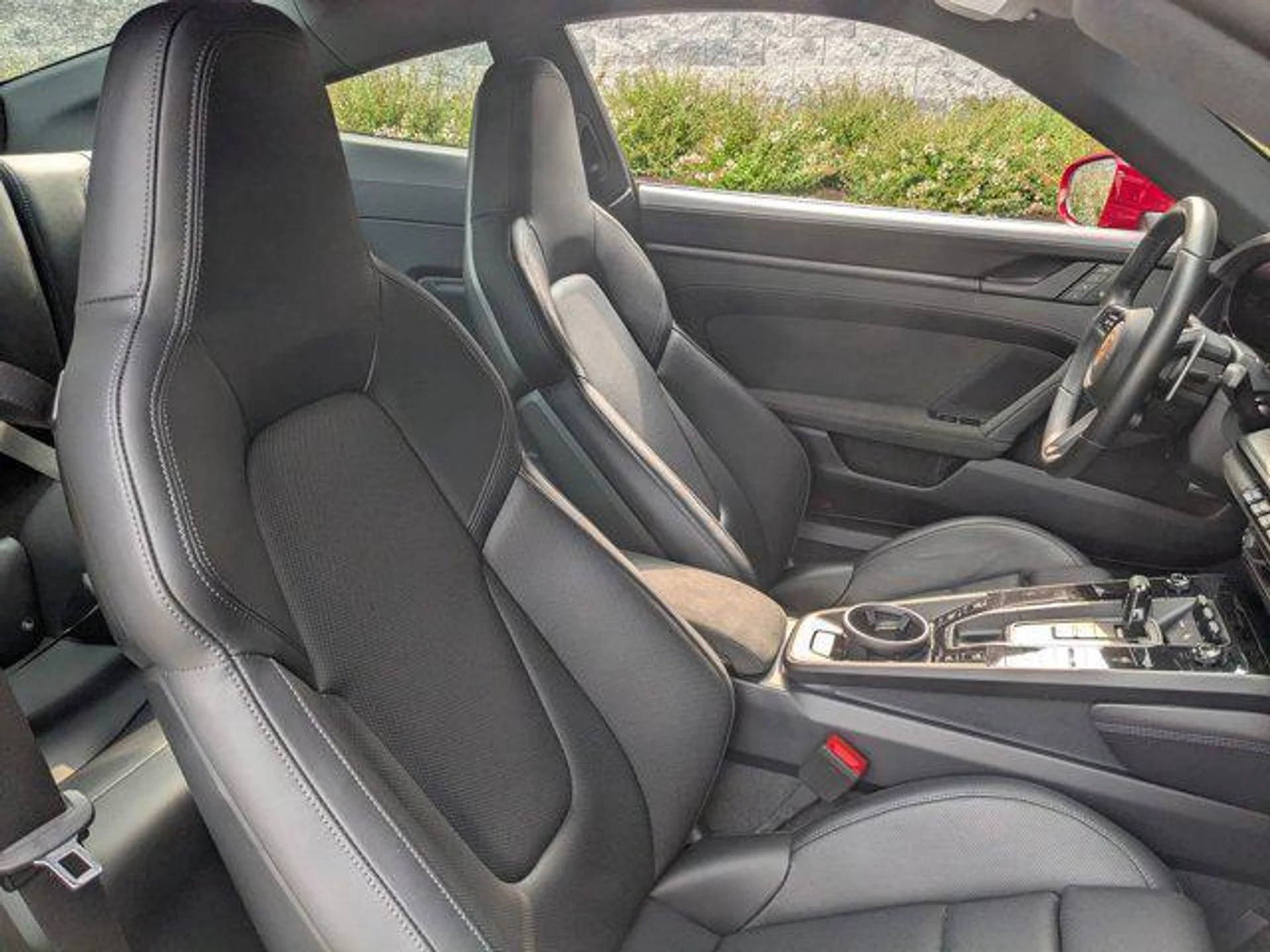 mph029_3652890971_SUG_Kr6_Ej1l0t_Eb_F_Cwm6_V_Vvj_M_Io_75b11180ea