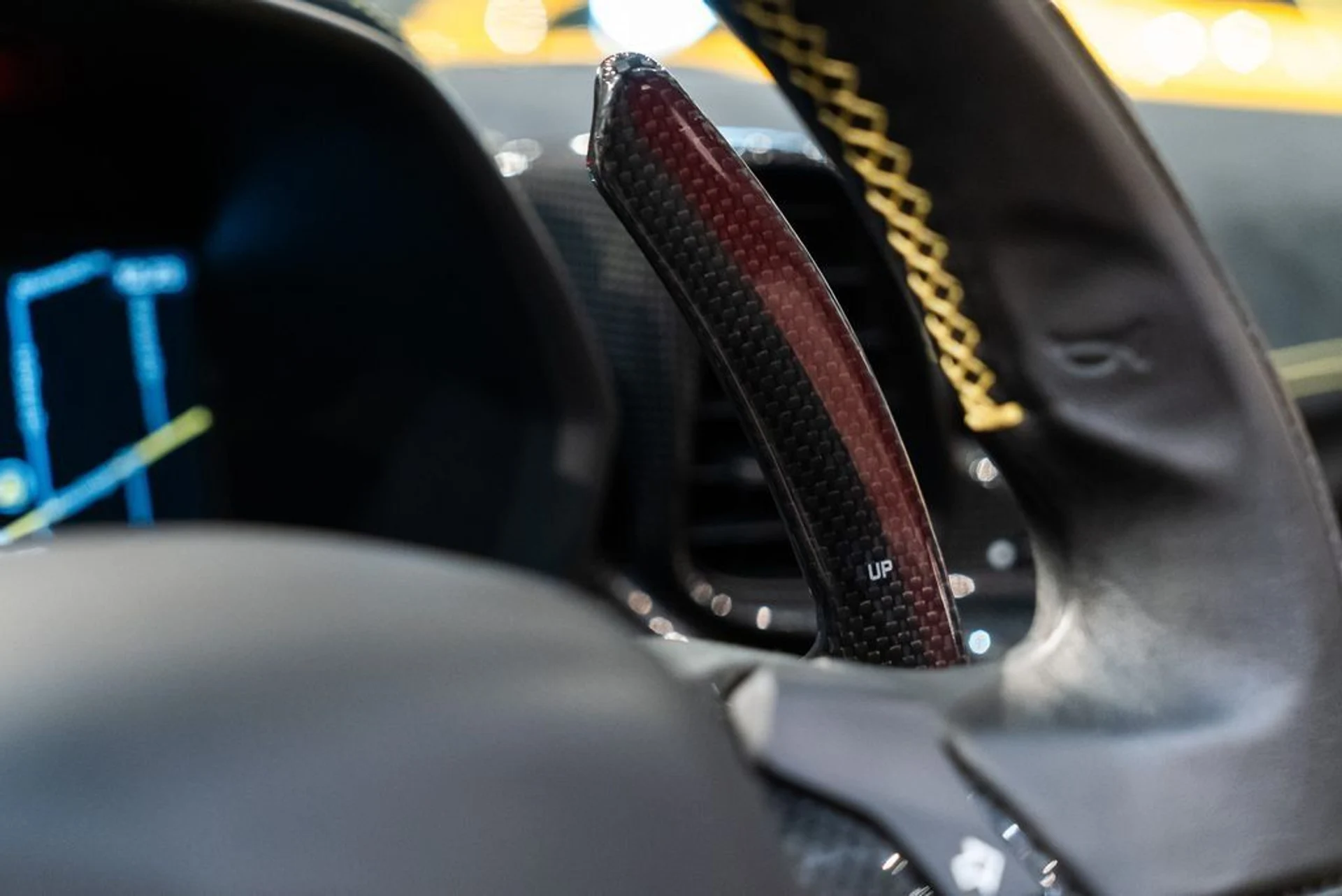 mph029_3652932002_584ced6dc275c909654f05031cad6cfb_70212343d7