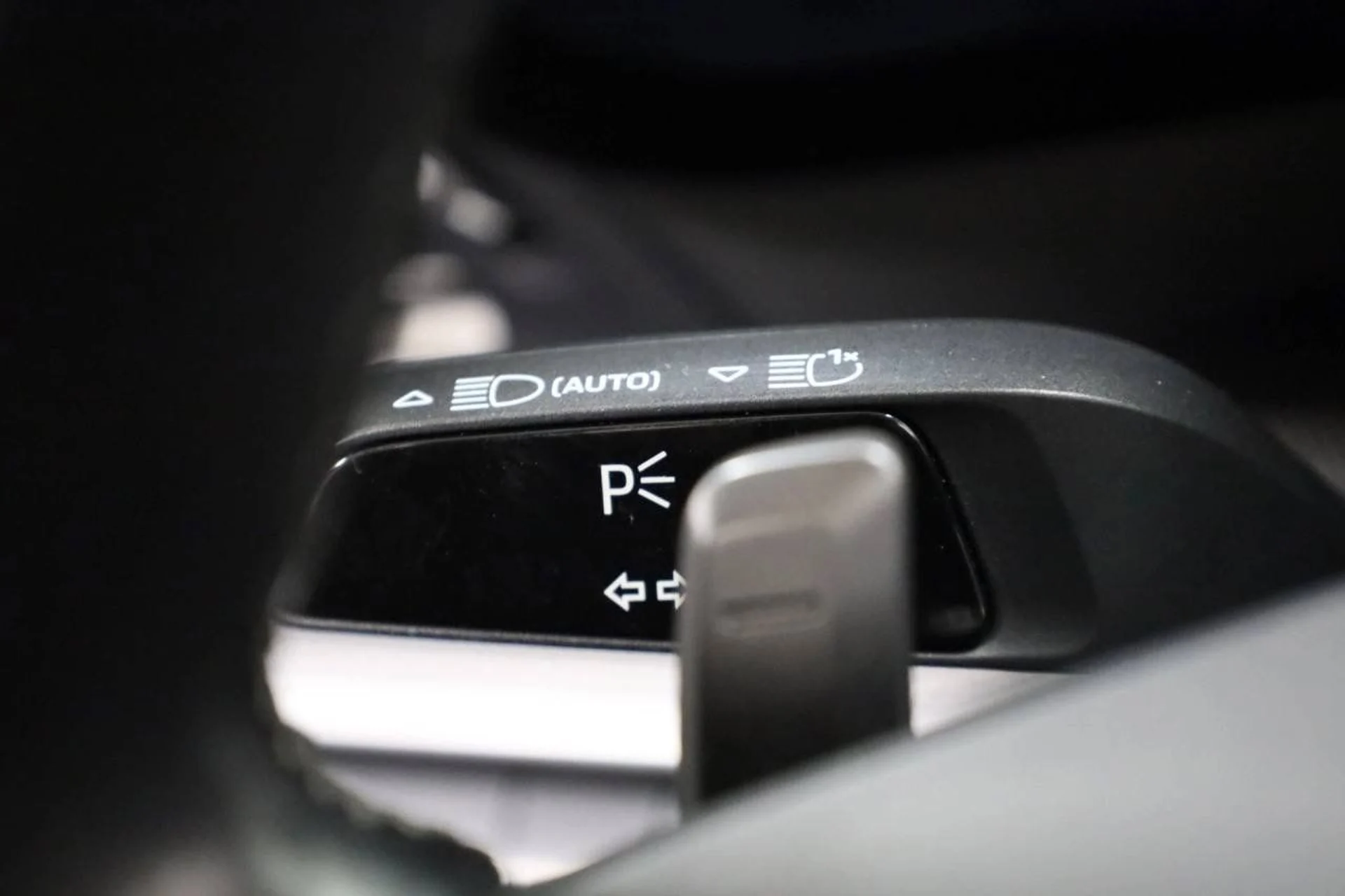 mph029_3653510451_05677b6a221cc144edab4a9a8d790df5_383852e4d5