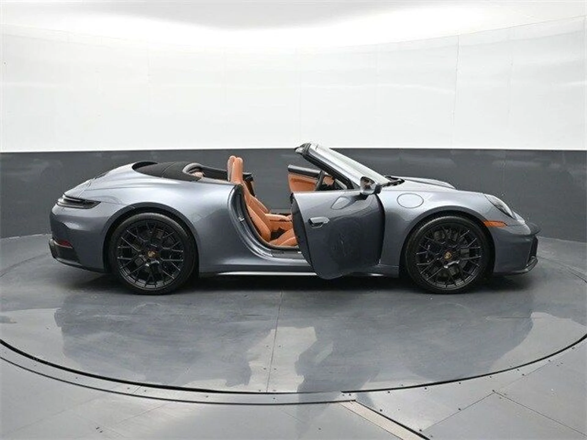 mph029_3653595805_55e9e70b69f0ee75f480aae69cff589ex_0b5ed70ce3