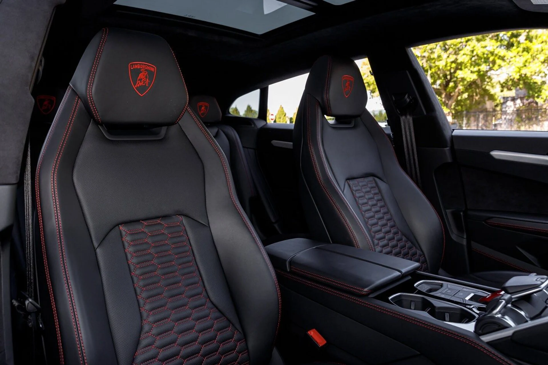 mph029_3653650679_123aace23e9daf25eadb4408dbe4fd25x_9d24971112