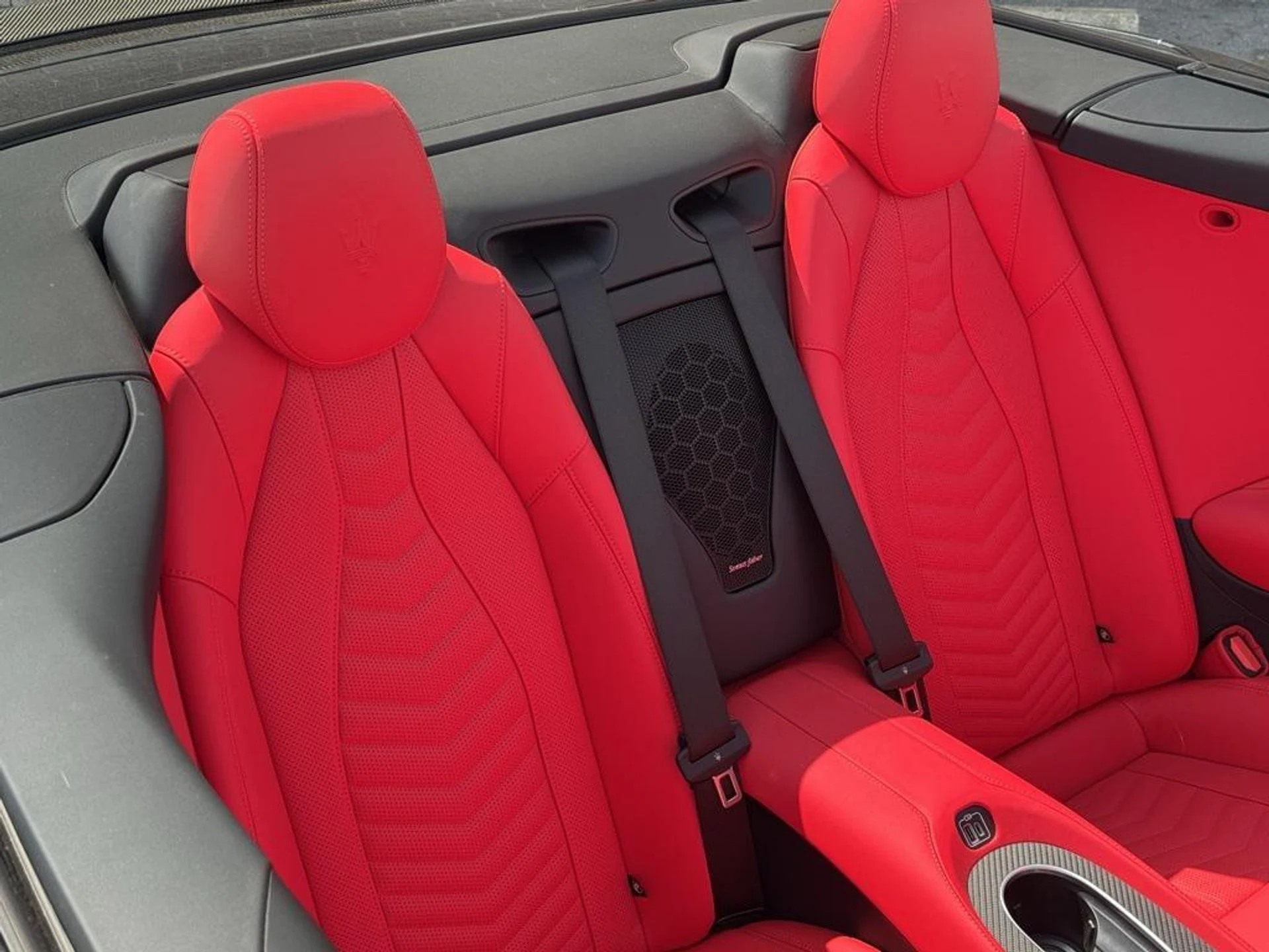 mph029_365379335_0_B_Lt3j_R0h_CBRFG_5_Jg_K0_LNE_Yd0p_Q_202a83500b