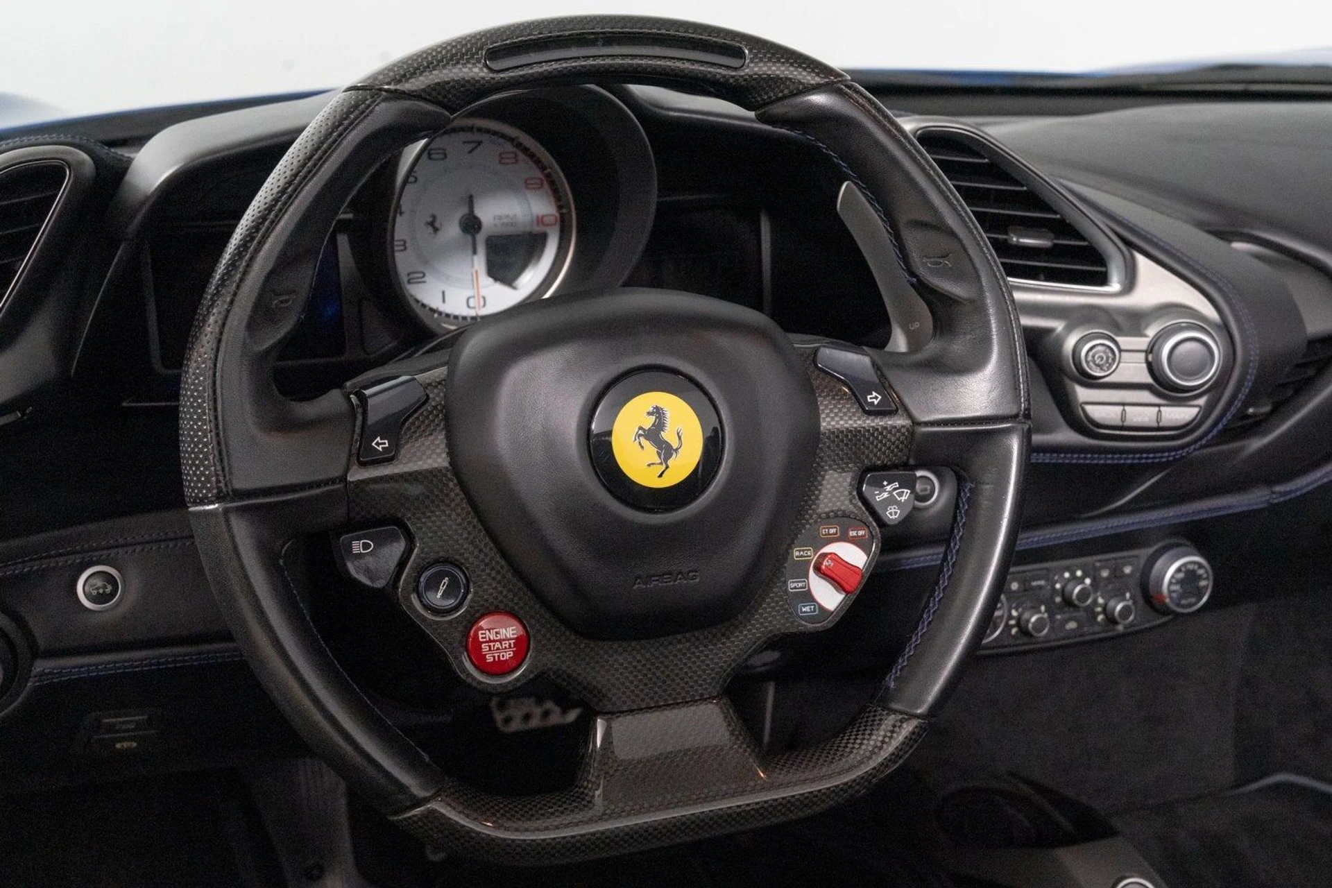 mph029_3653815780_c93a9c212e574f05b32e4e7ac53d95d2_d5cbc47896