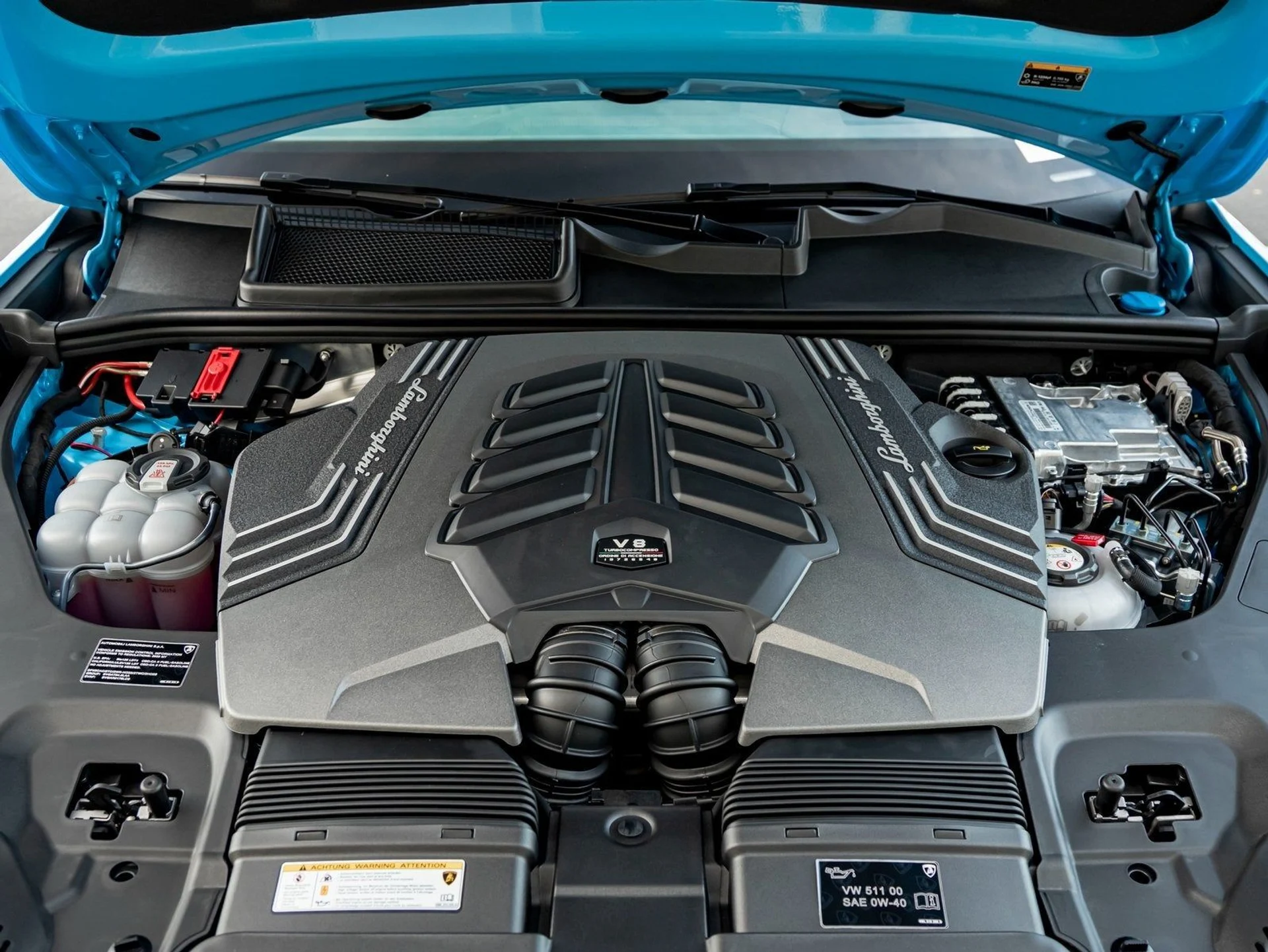 mph029_3654023032_30_2f67beaa8e