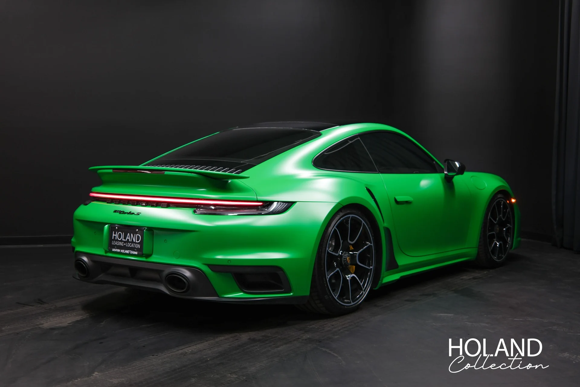 mph029_3654991541_5cae9c3d_d59f_44c8_9d9e_4041d0dcb26b_c0ecb53548