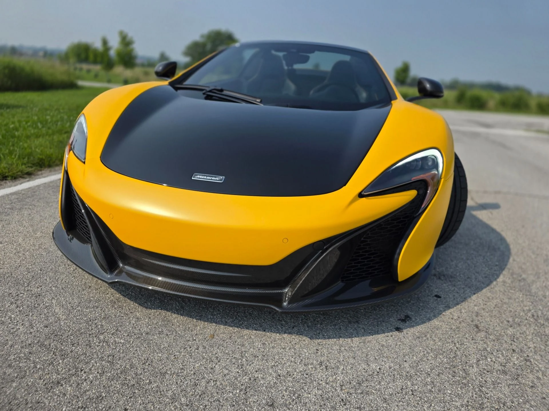 mph029_365502273_Used_2015_Mc_Laren_650_S_Spider_1754412764_89d0730880