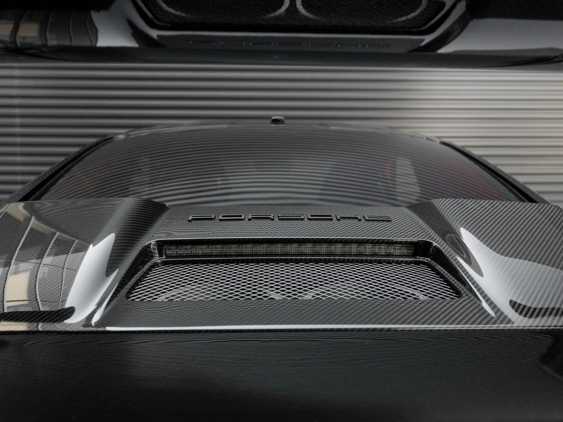 mph029_3655044489_30_a5103225f9