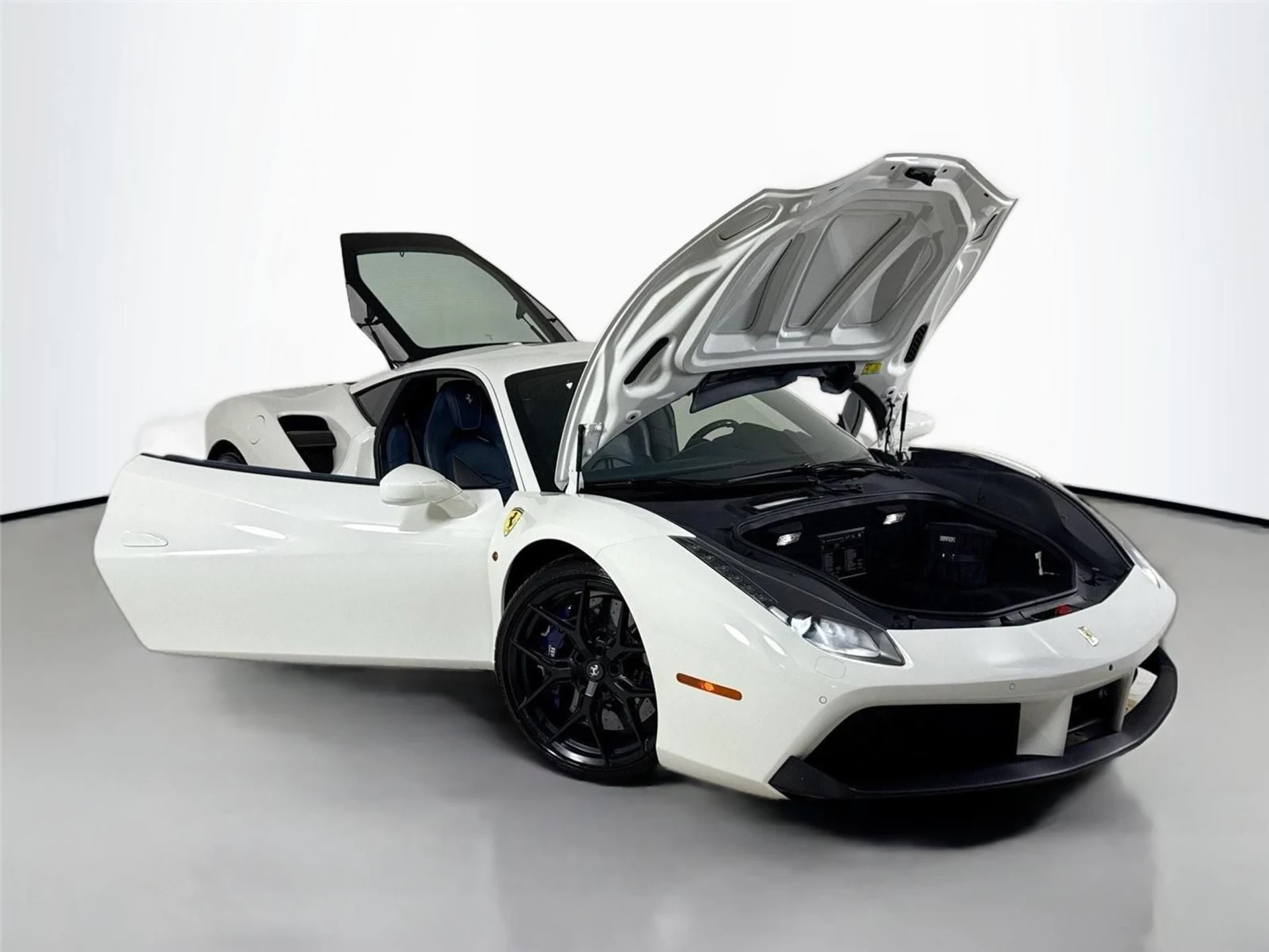 mph029_3655249013_52cd9045b96be26821ecffcba61f41c0_62af000152