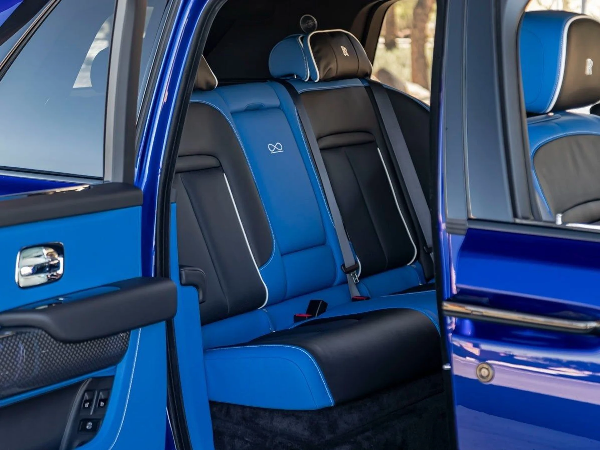 mph029_3655466159_30_d4bb3c0b1a