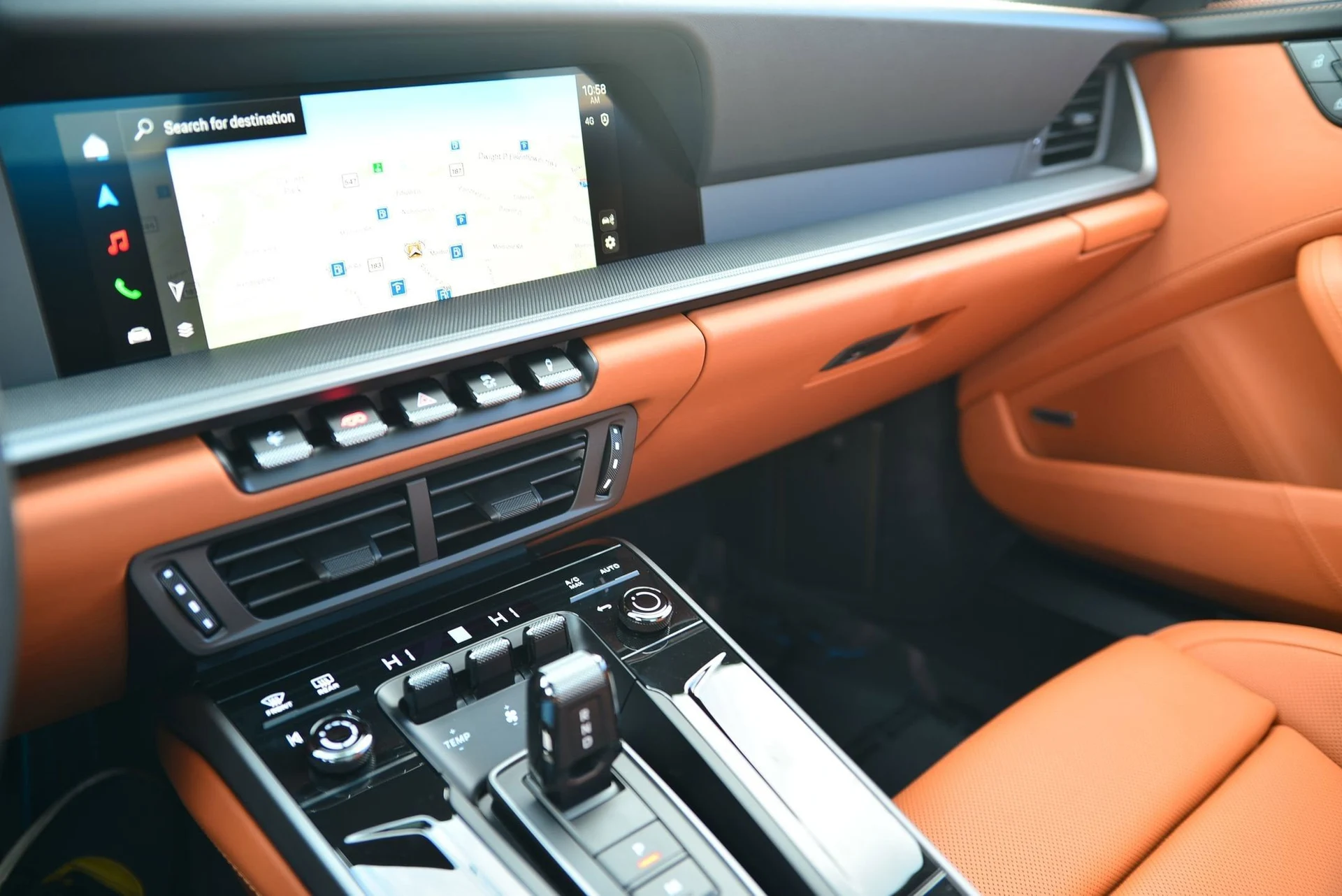 mph029_3655491492_bf7cda5962eaa1a1fe526dc3e17db3b4x_df8c4c9c41