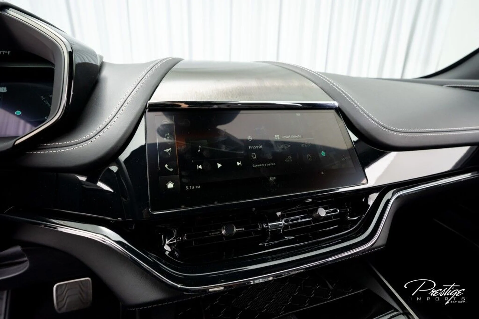 mph029_3655510171_3d7e9536a68f658e35f44a7f6f267f9c_0d4dcb1db9