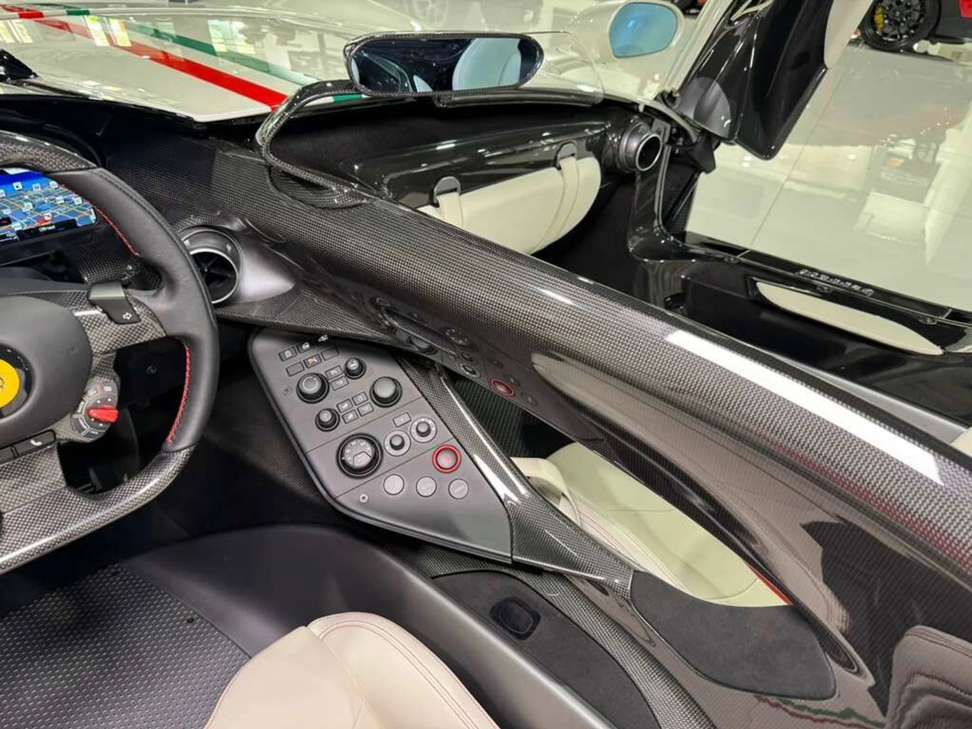 mph029_3655834435_52788db6a6f9d9488f6462df46cadaa1_9b75321bc3