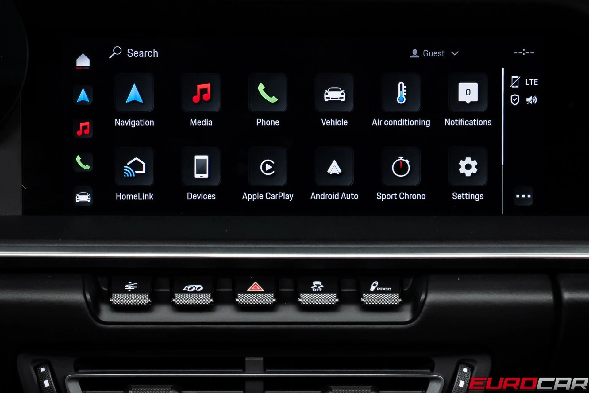 mph029_3656052193_image_30_4f9d2cc4de