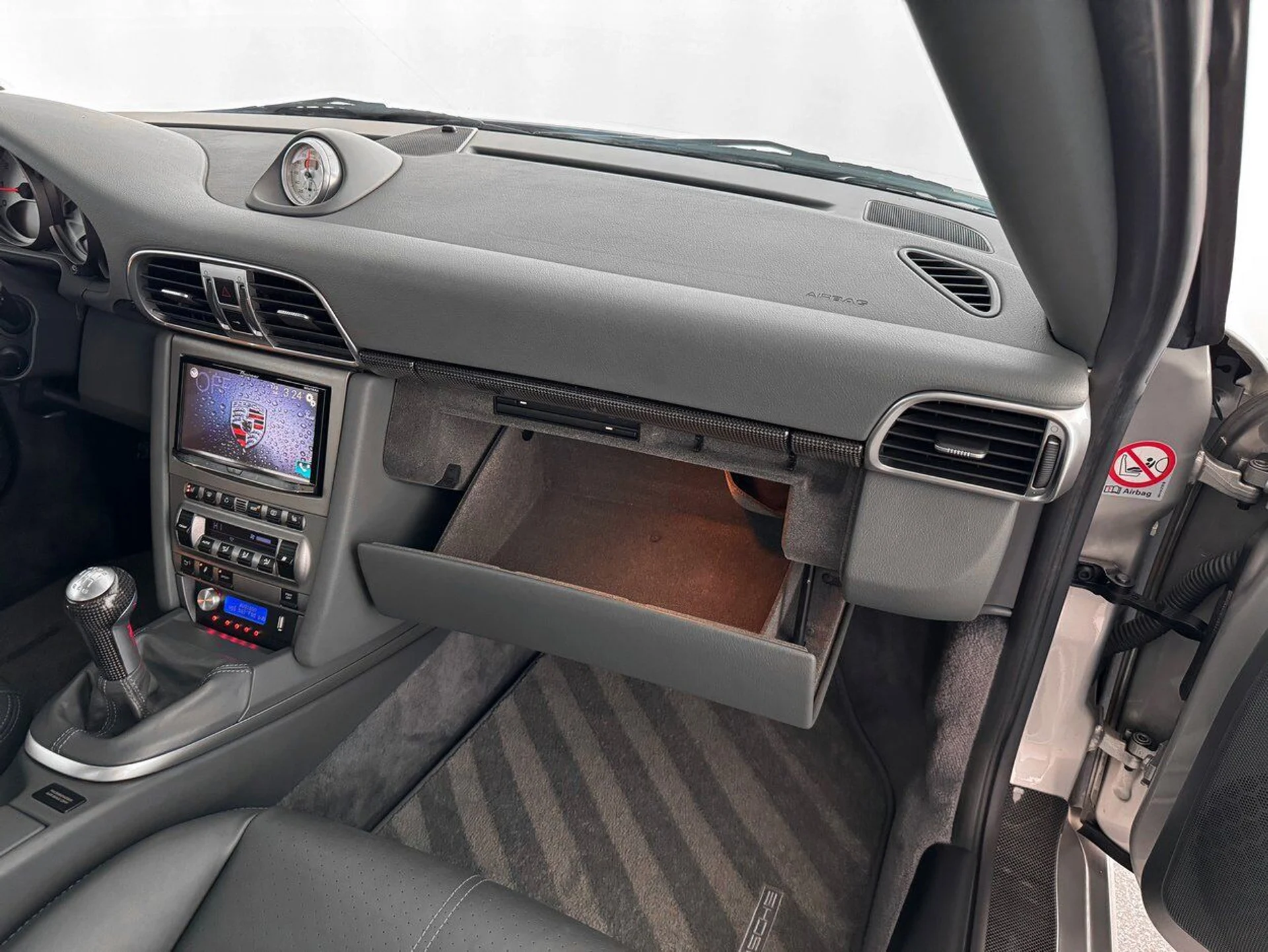 mph029_3656073306_cfe5c3ffdec6583a4983bff8dccd3664_ede7e764c2