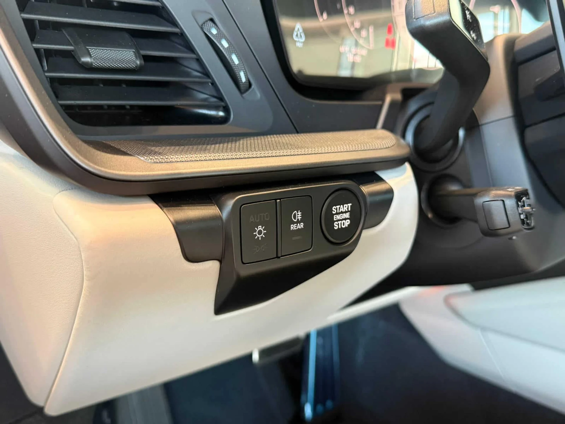 mph029_3656311089_1ae9ecded71542e3f7e1abaae3a80f46x_1e680a19ad