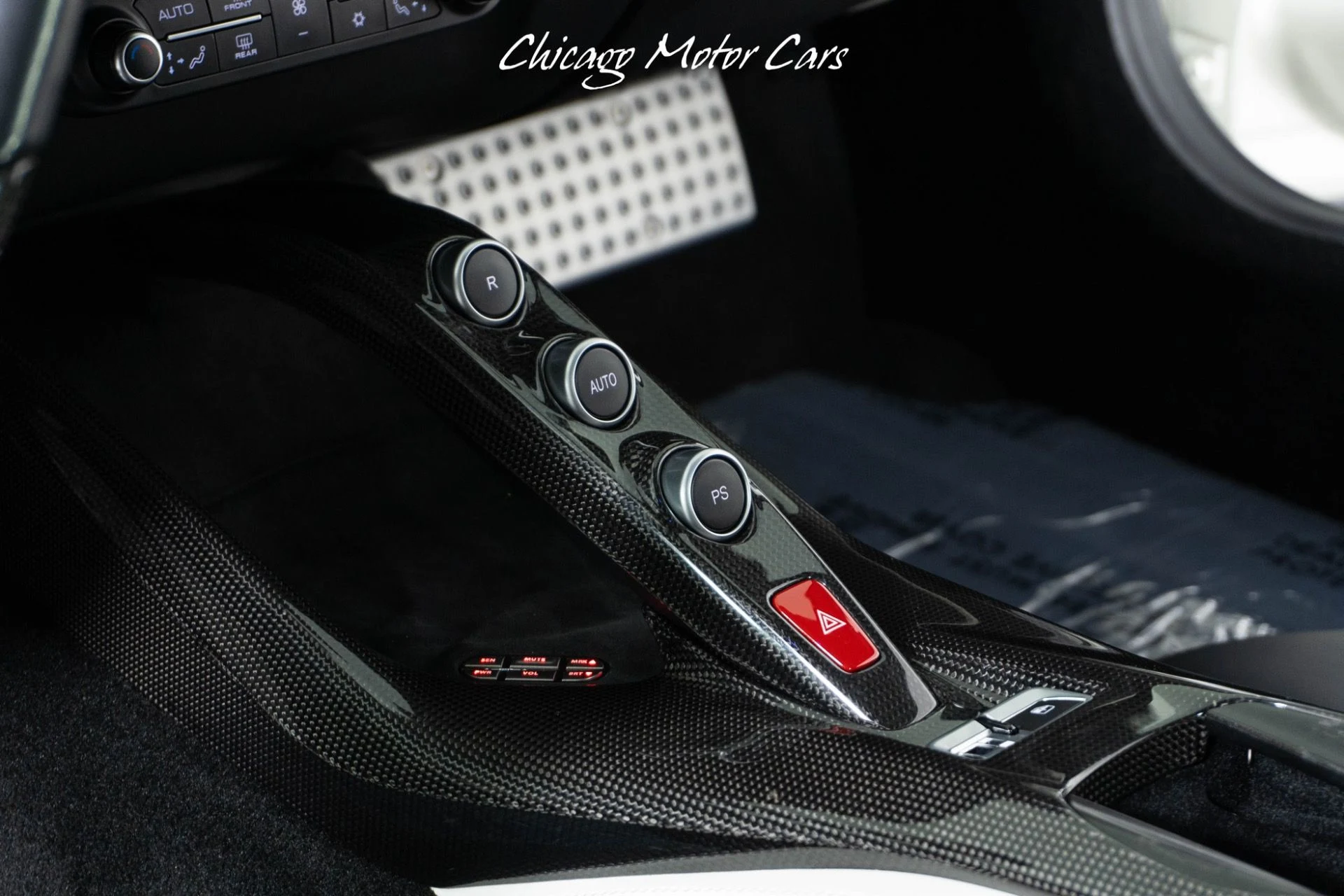 mph029_3656393462_11270_p30_l_eef32bbbdd