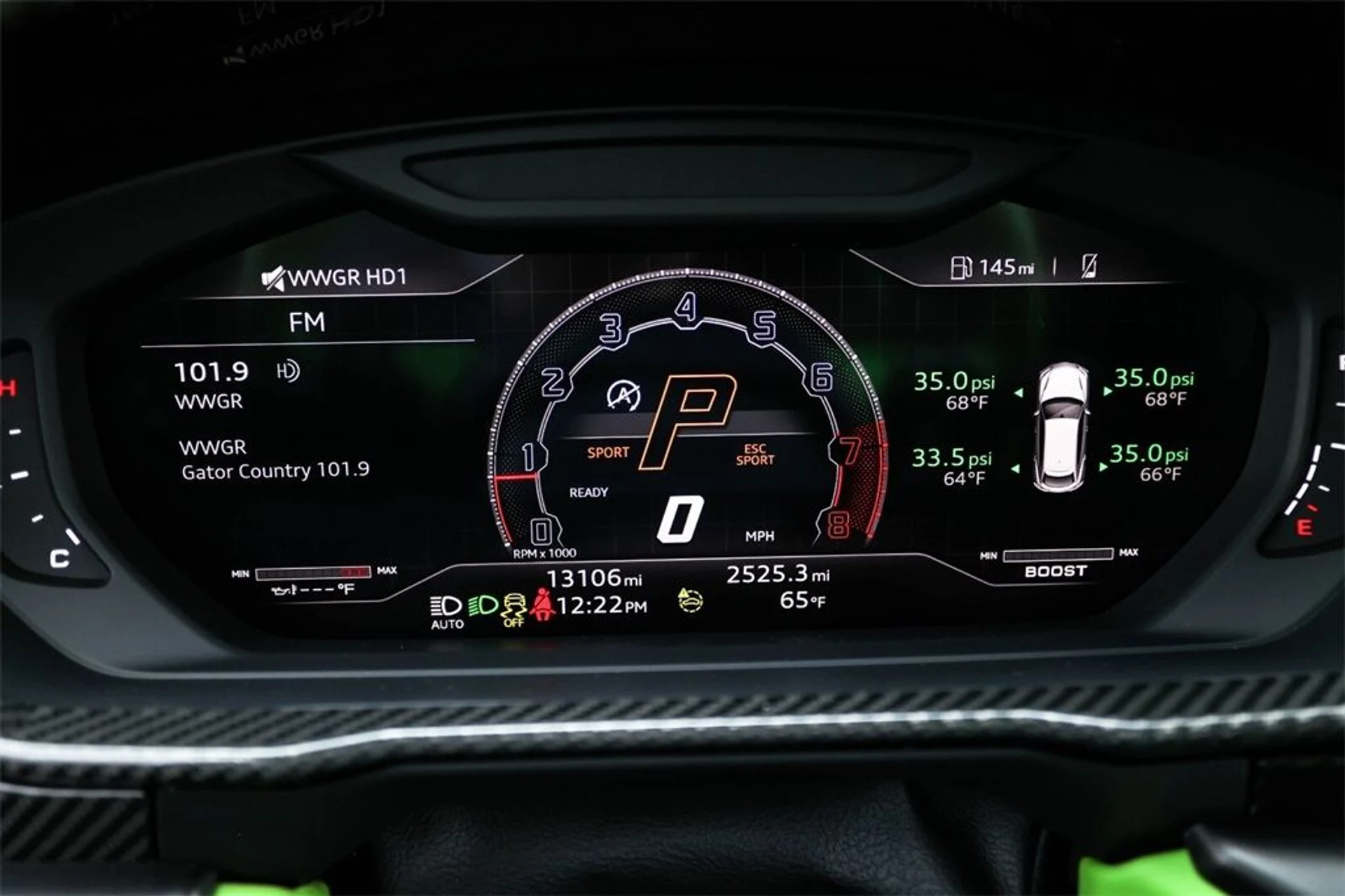 mph029_3656718820_8f79623d624ca293f2a52e9cc45de93c_c27072c316