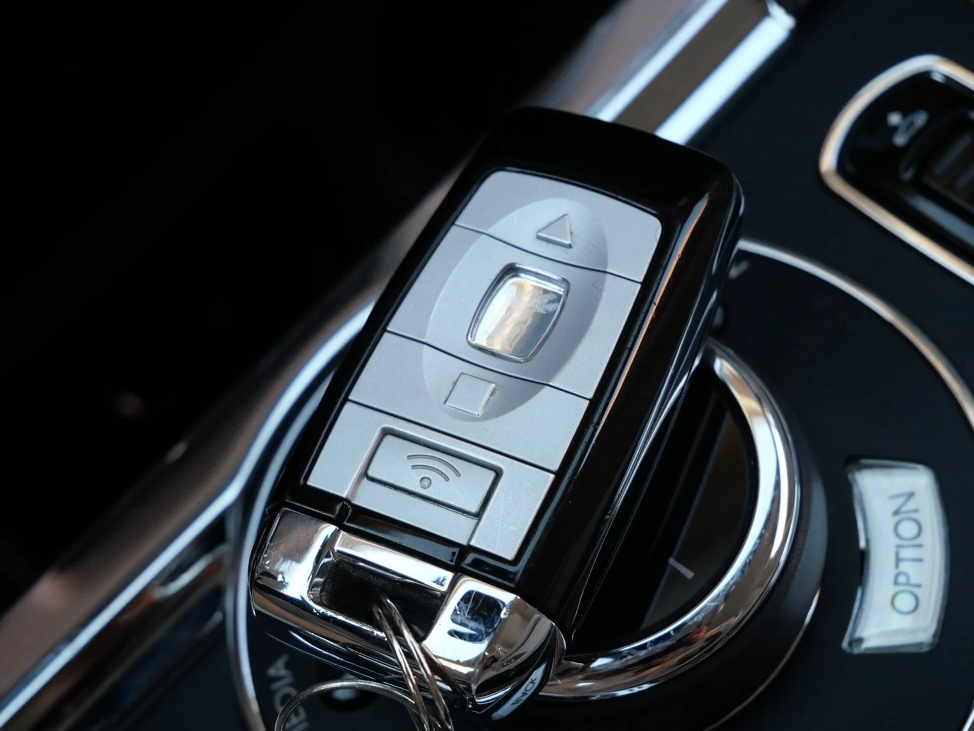 mph029_3657091615_a0d16136ab91f7477f6a264b0a91d5f5x_238a7a4d84