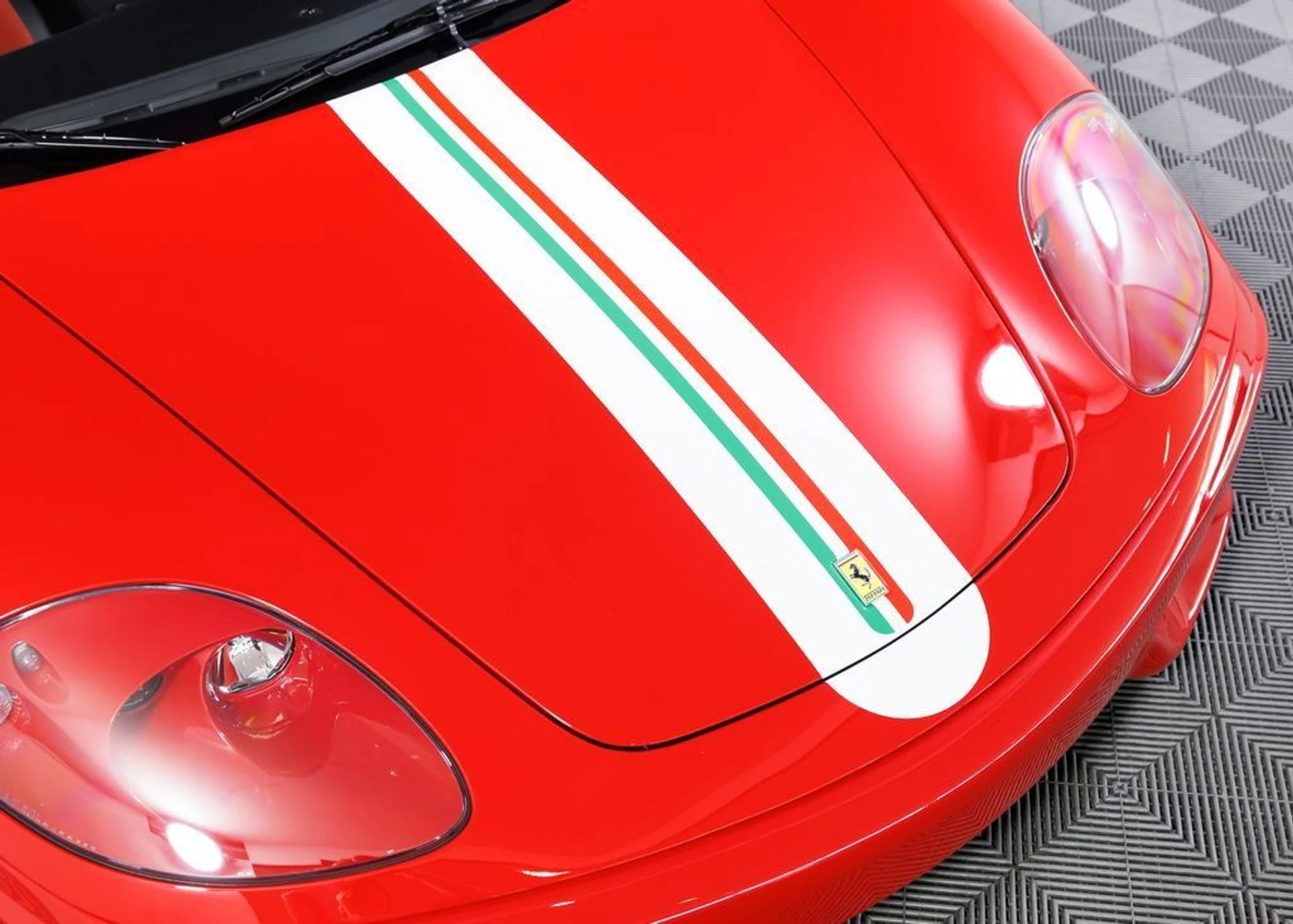 mph029_3657225386_24426d04e4a1cbe591e3cc5a58906b62_27682b8011