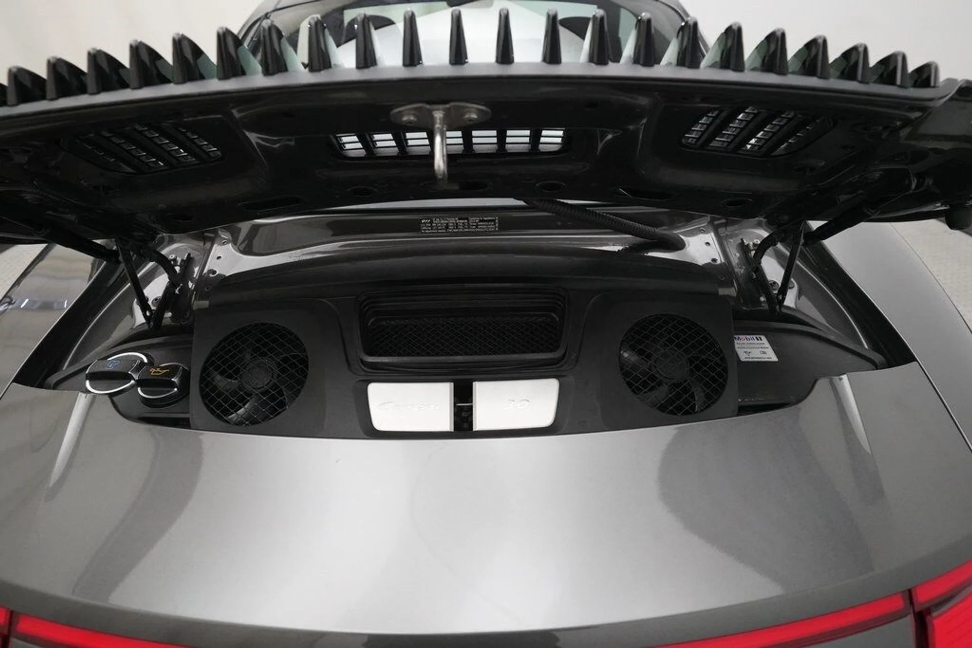 mph029_3657244749_02d057a794c4955fd633d351446516b4x_cf194528a3