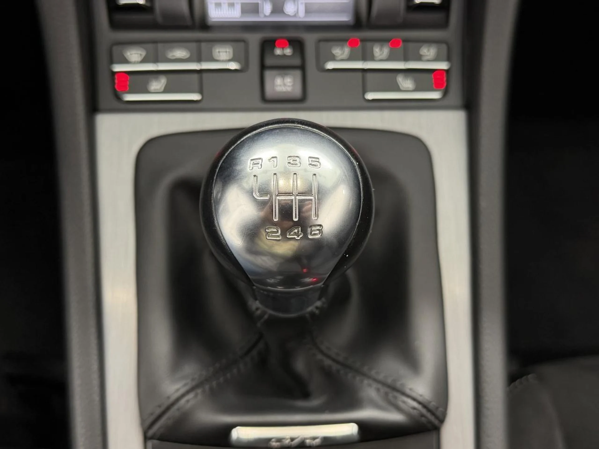 mph029_3657317178_e1053621386b9d887c85e9ce888a072c_2e0e580af9