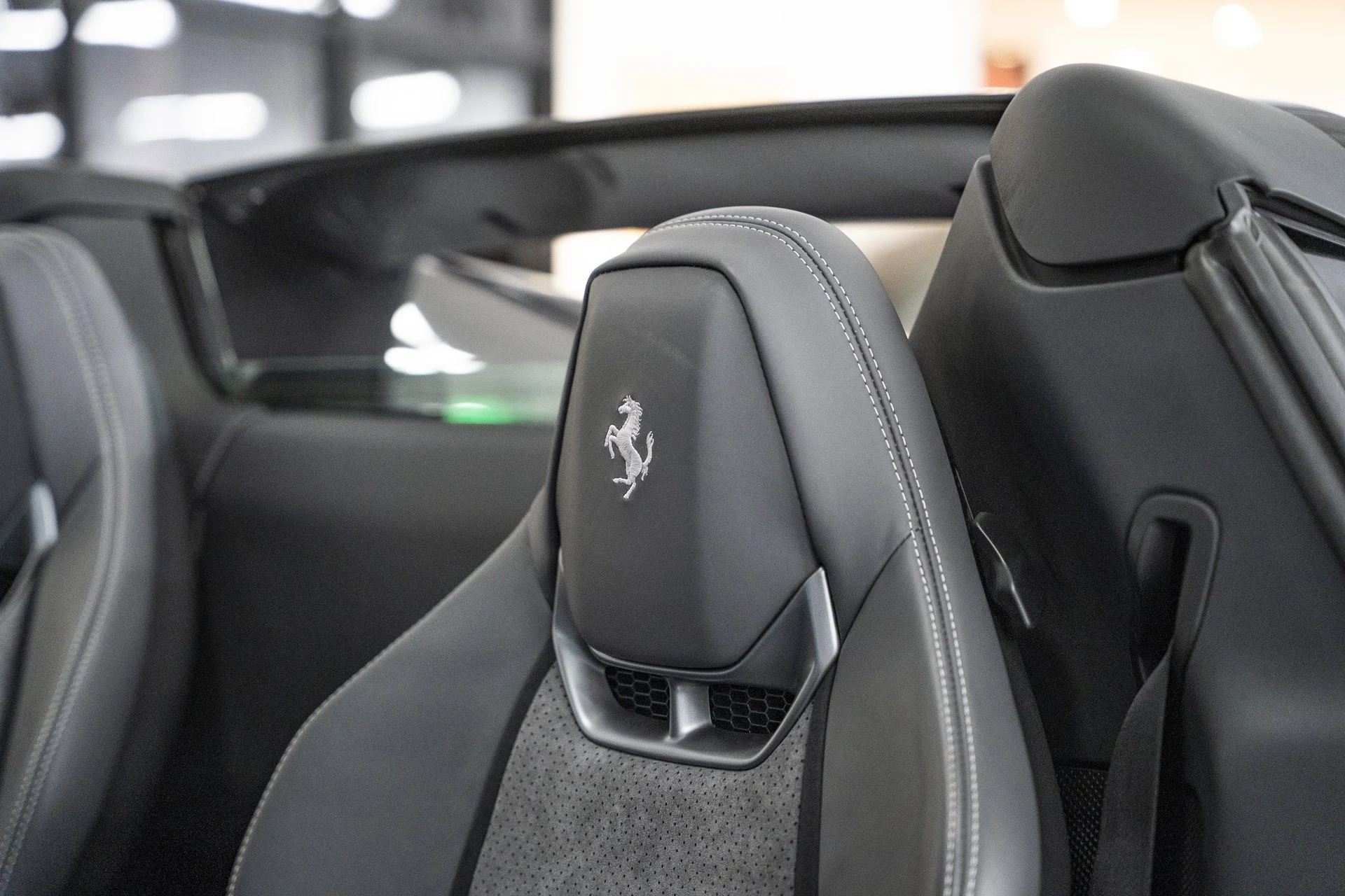 mph029_365741275_ecbfc1a4957f431b86bc167f89c1e292_6edadff22f