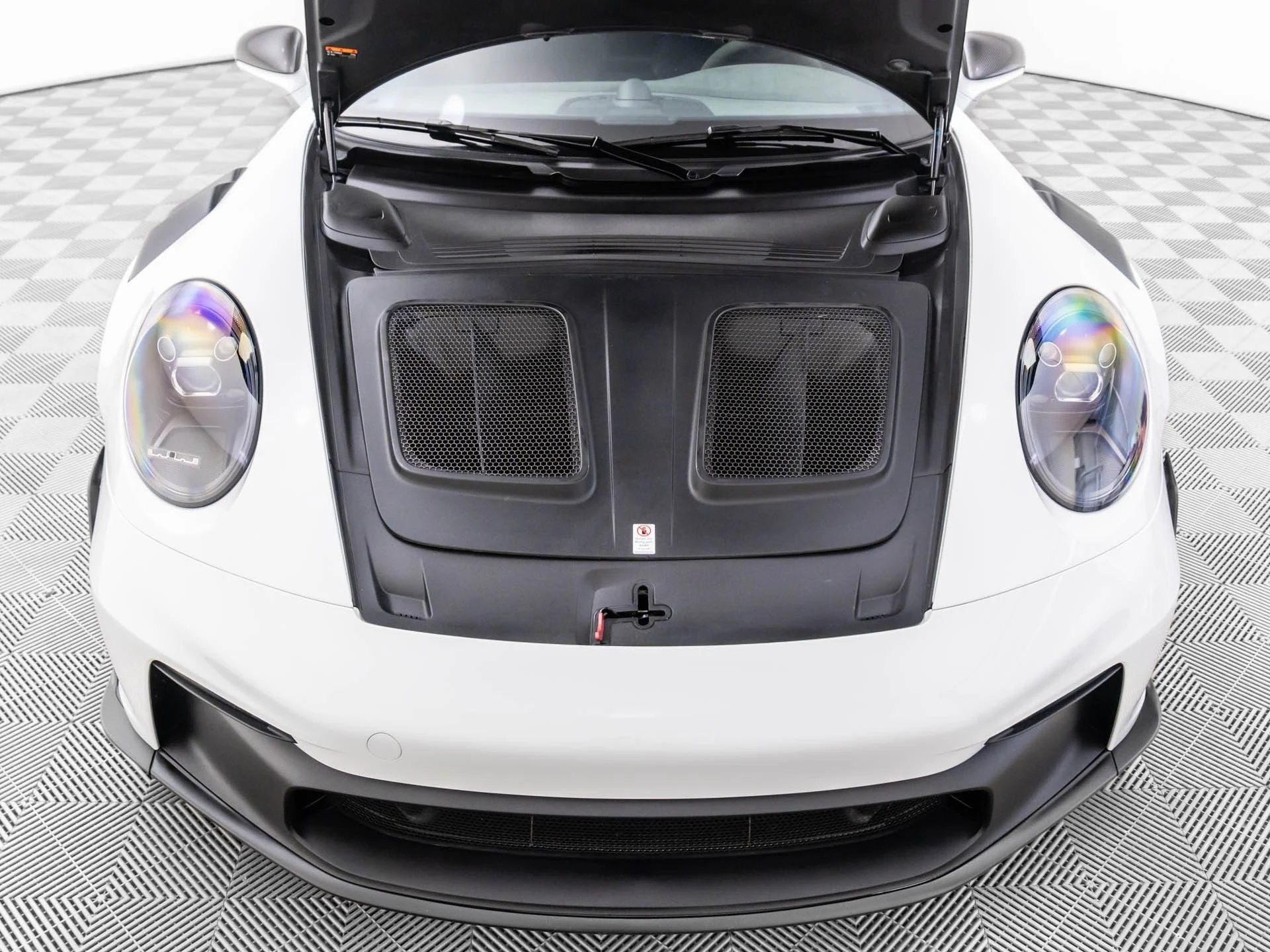 mph029_365742825_ab0e396205b1a3db5c2ecc364a050a2bx_b74d81fd7c