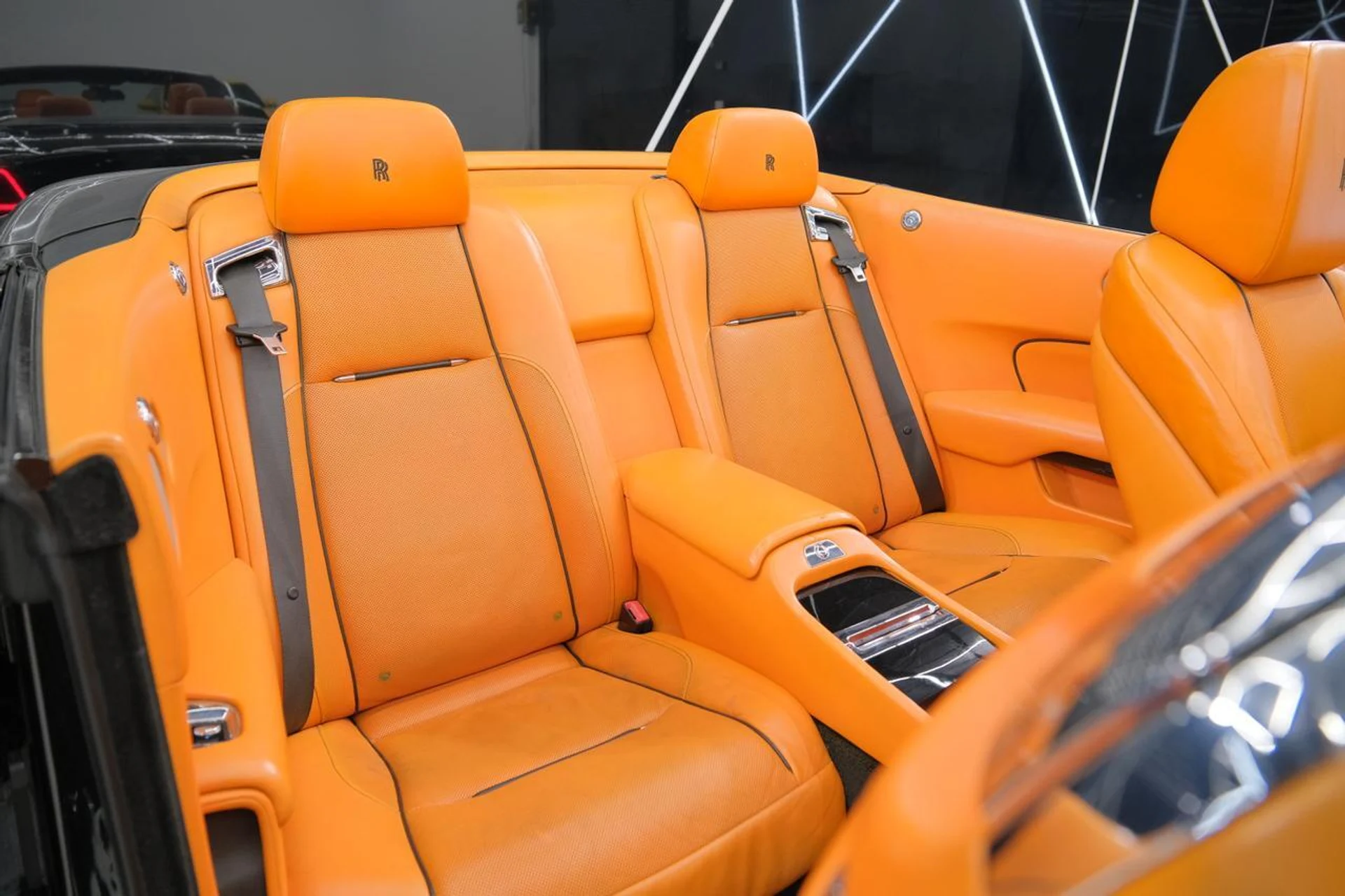 mph029_3657501230_4984008d96a331fbe88bb3aadfccf818_b78f2e6b6b