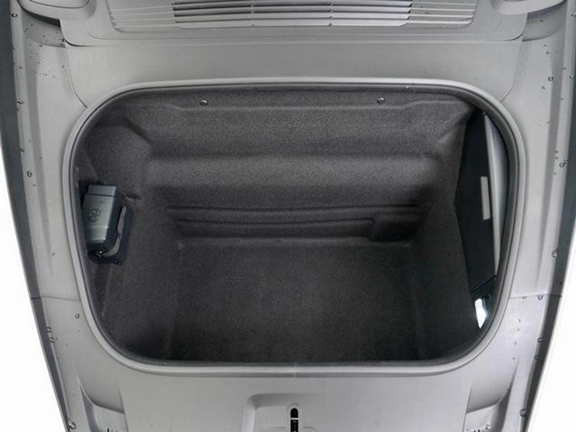 mph029_3658099922_Cft_Z_tdm4_Otg_O9_W_Gkp_WO_0_Mbja_Yk_903d7fec8c