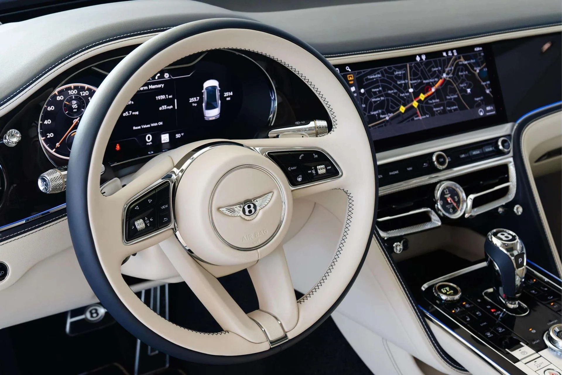 mph029_365820127_dd7d2303_e121_4e40_a36d_2934d48812b6_86a3fc667b