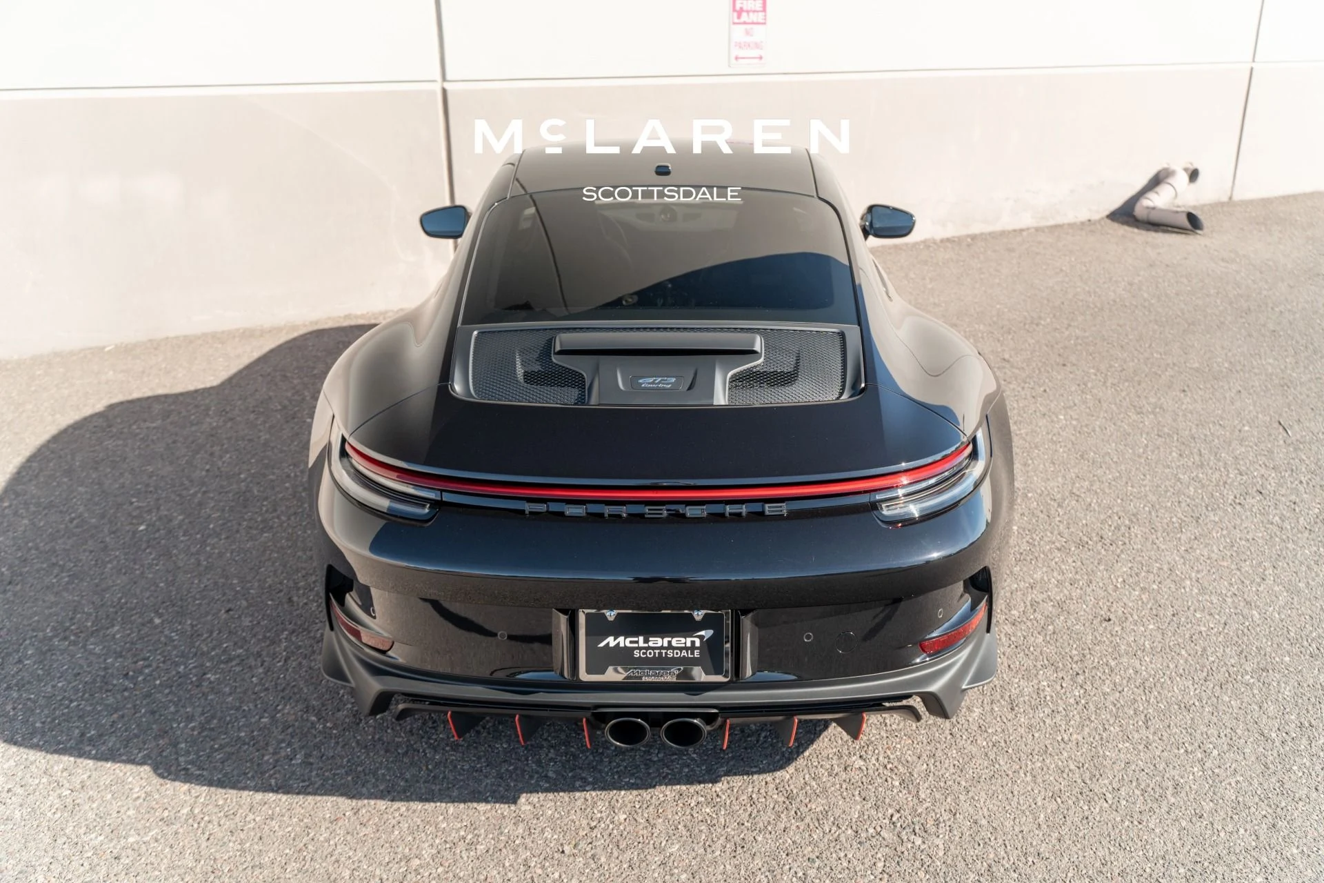 mph029_3658312026_Used_2024_PORSCHE_911_1793380840_41f2d71327