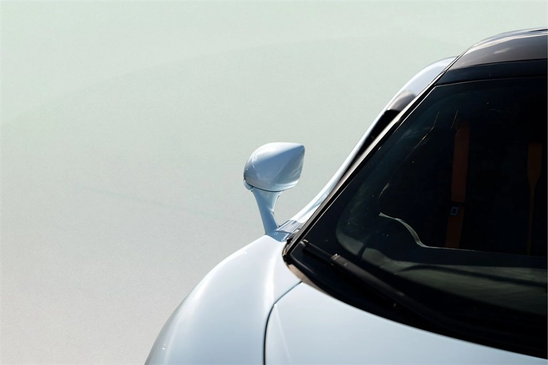 mph029_3658657881_image_31_d199e729dd