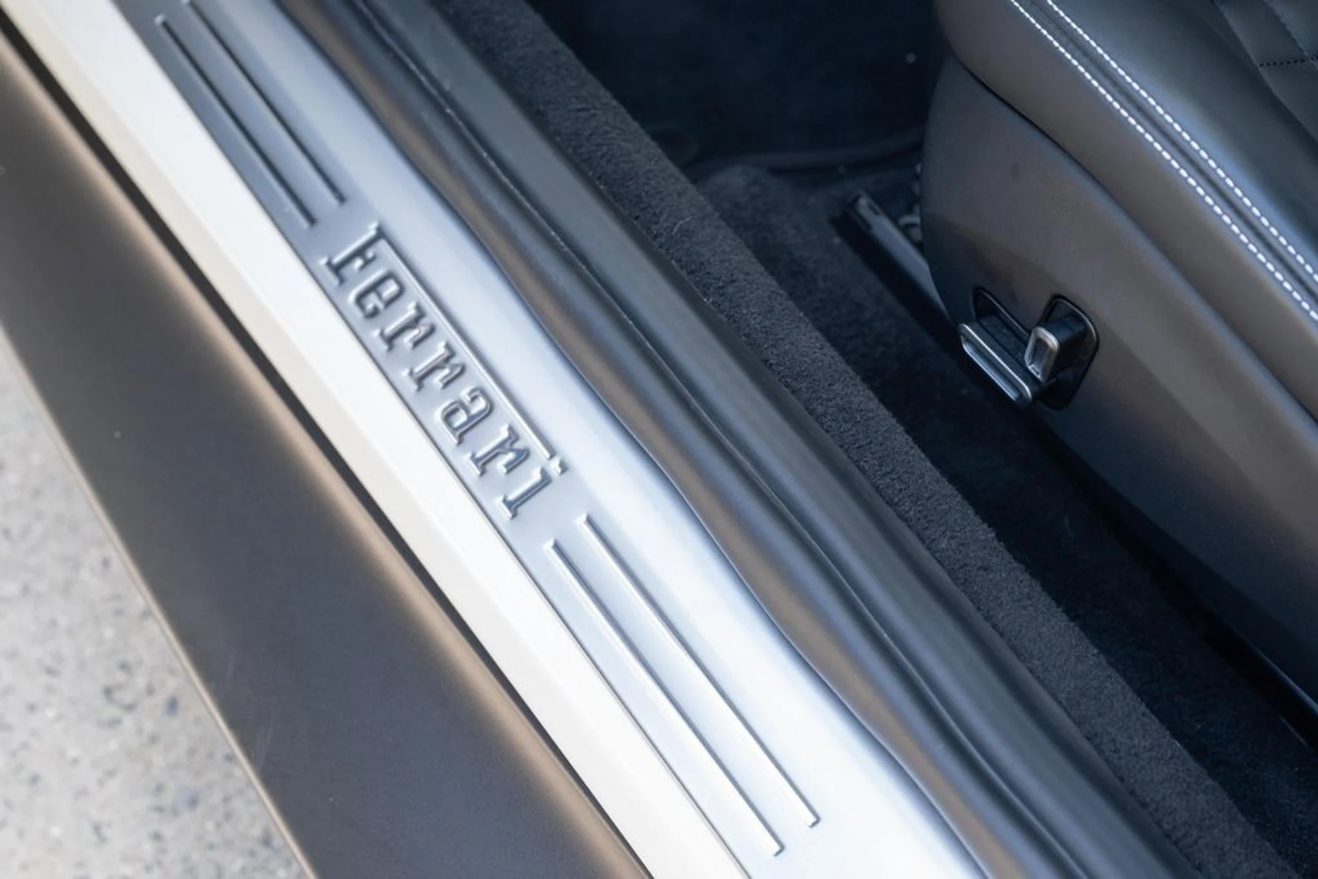 mph029_3658782817_b521624a13f54e5388d1c08fa3d123c4_7200fe0b2a