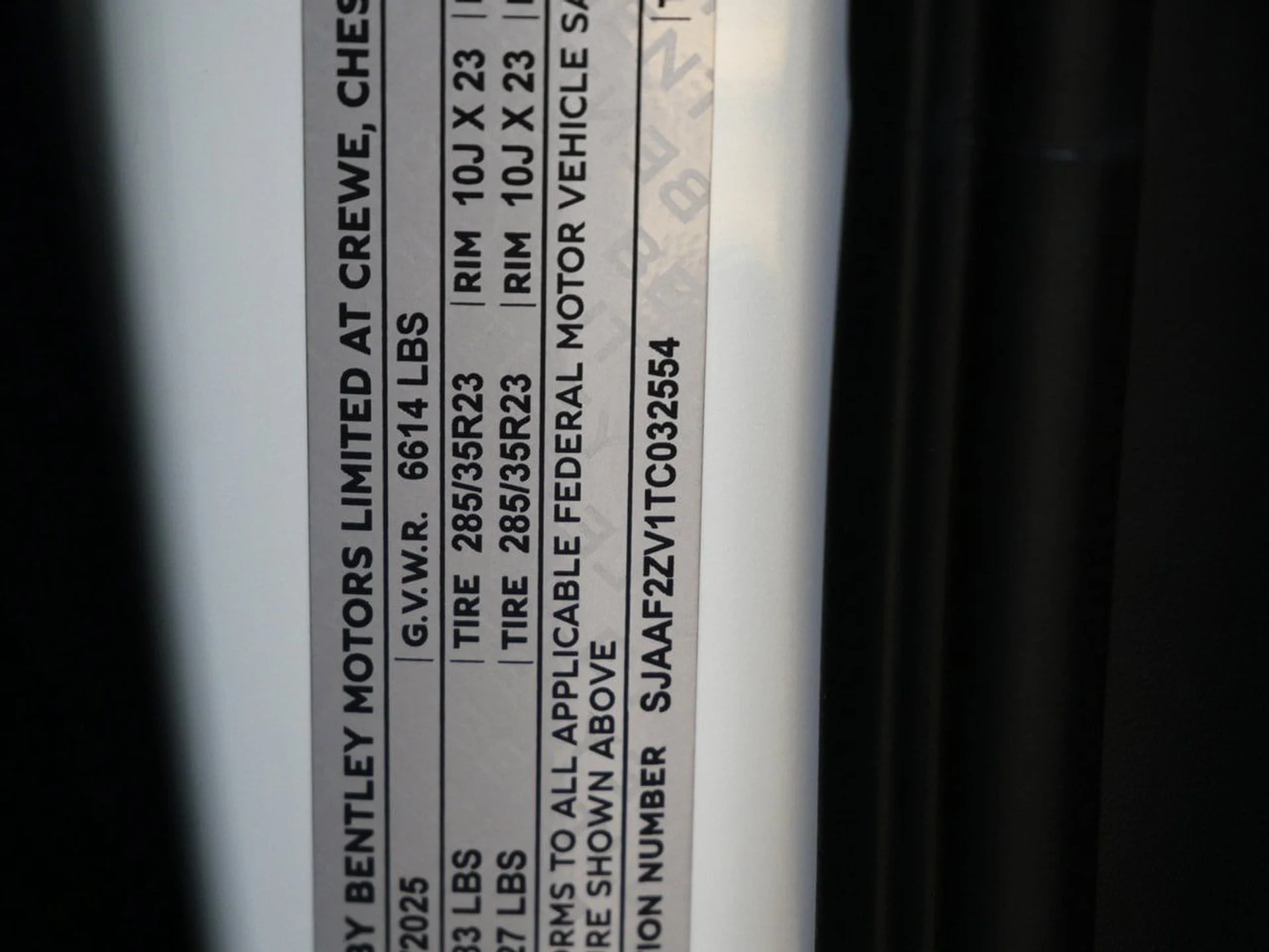 mph029_3659159477_9acb6c24847a0e2848b341fdda1319adx_62b7949158