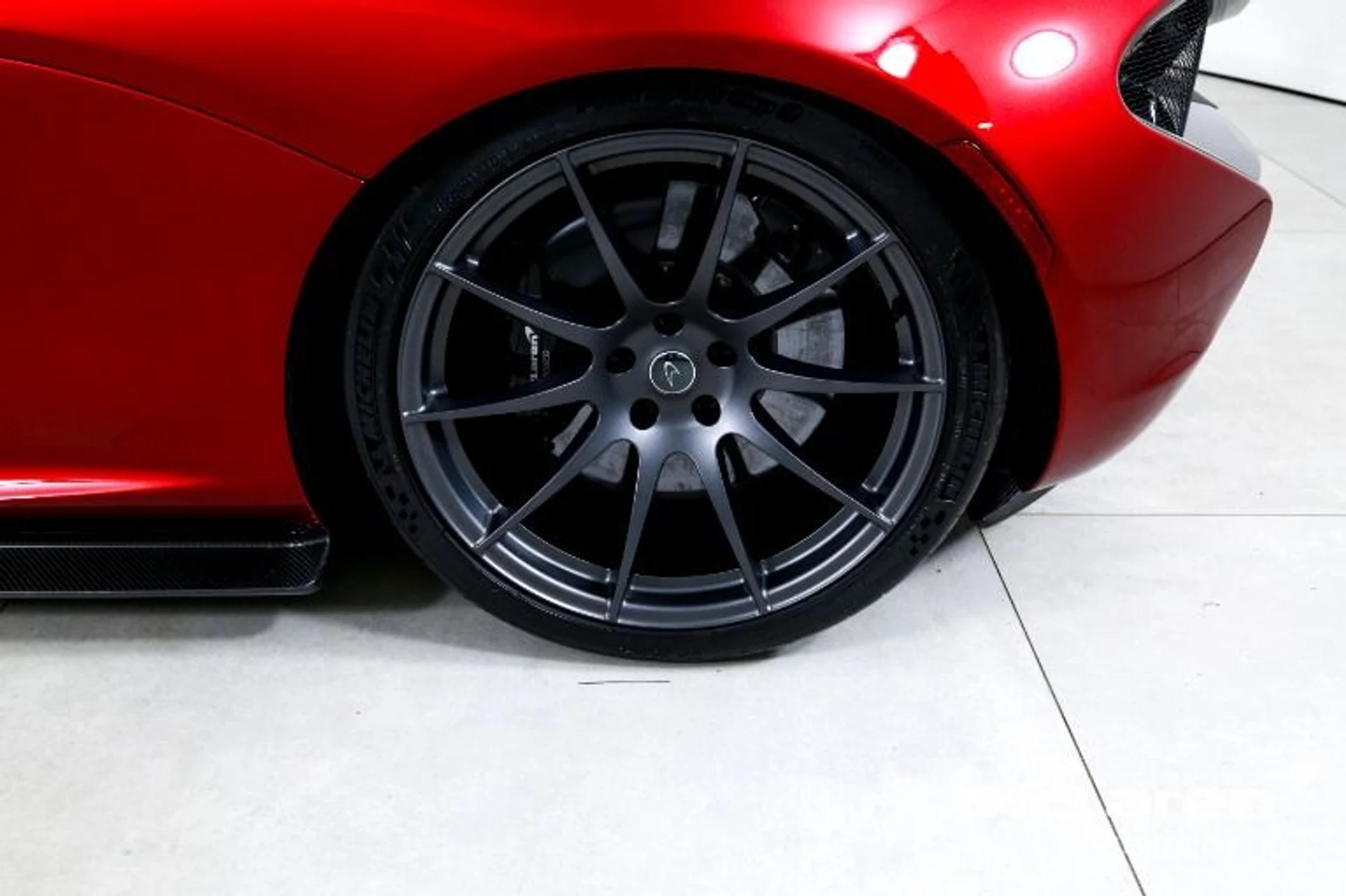 mph029_3659924831_Used_2015_Mc_Laren_P1_19d0b01e3c