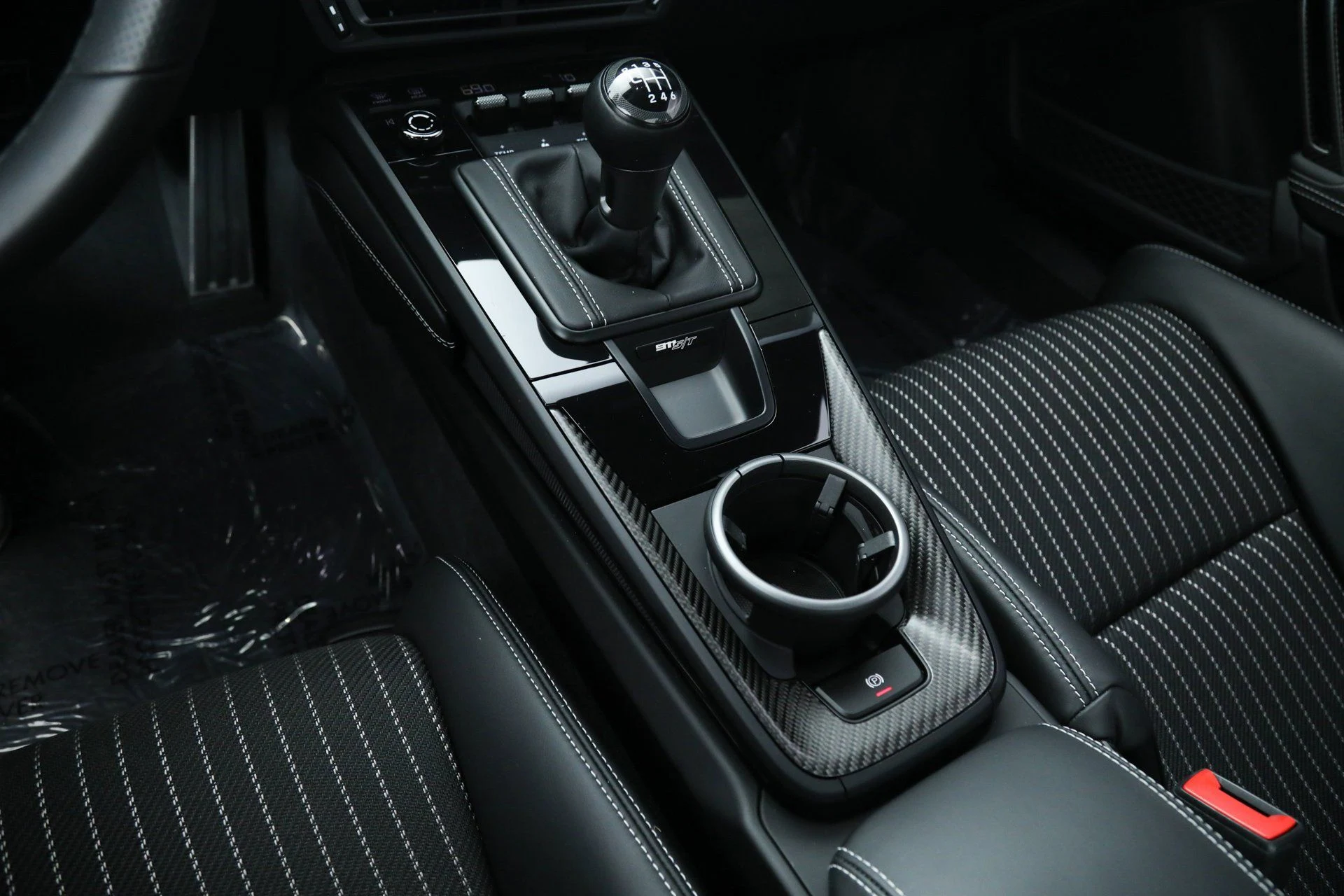 mph029_3660216513_3243bdc3b9dd63b9dec7f9d10995c594_f8b5f4c6c7