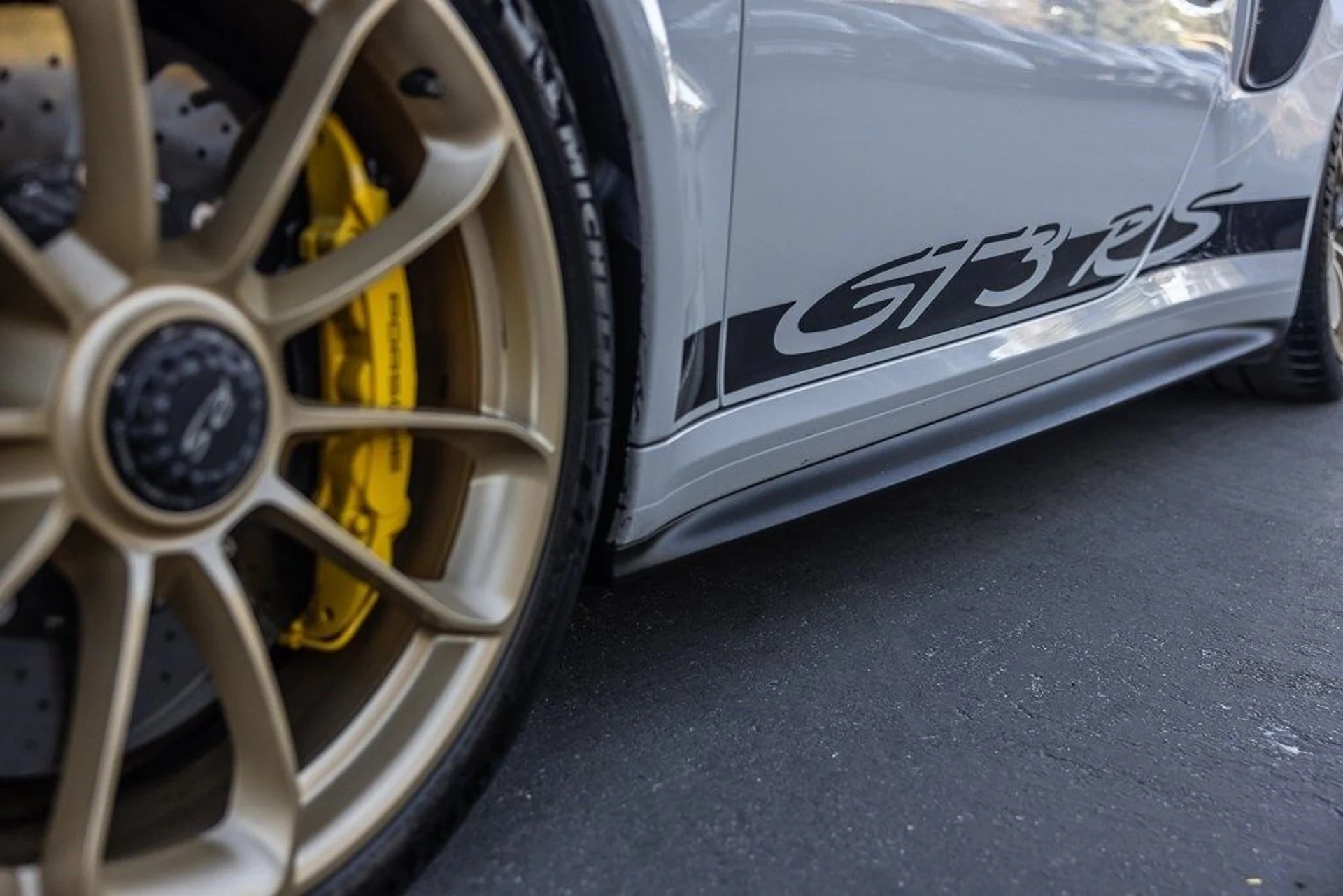 mph029_3660580738_580ee2b4dfa3bde1c15ceab4283ac61ax_b249cf565c